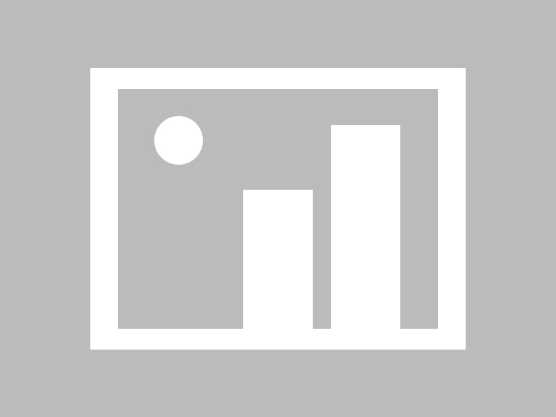 -哈兰德连续6场破门，英超锋线无可匹敌，哈兰德联赛进球