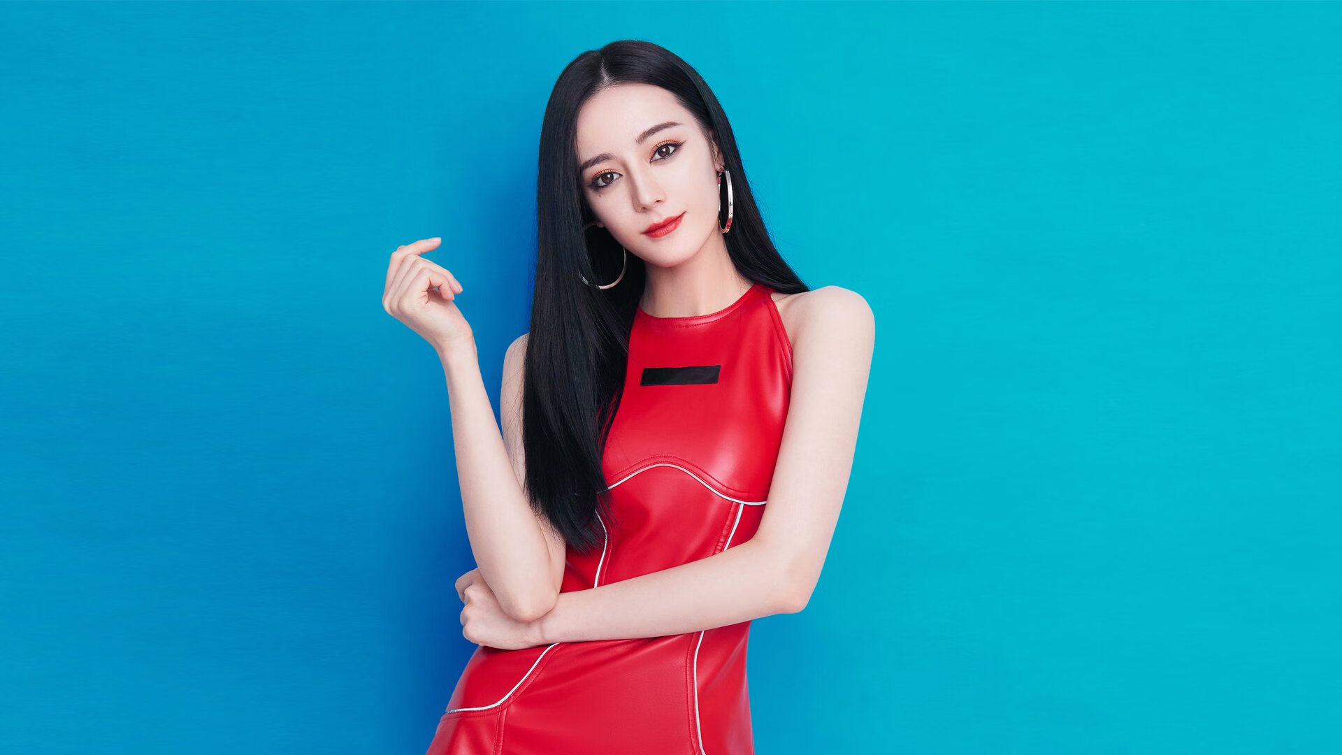 MVP归属：王强凭借关键三分荣膺当场最佳！，王强怎么样