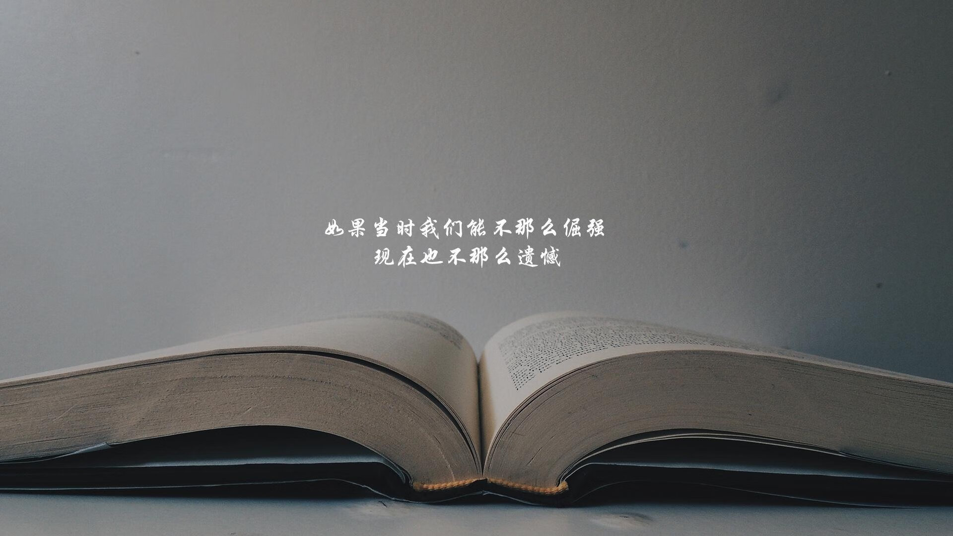 开云下载-5G技术在电竞领域的应用：低延迟与高速传输，5g技术在电竞领域的应用_低延迟与高速传输的关系