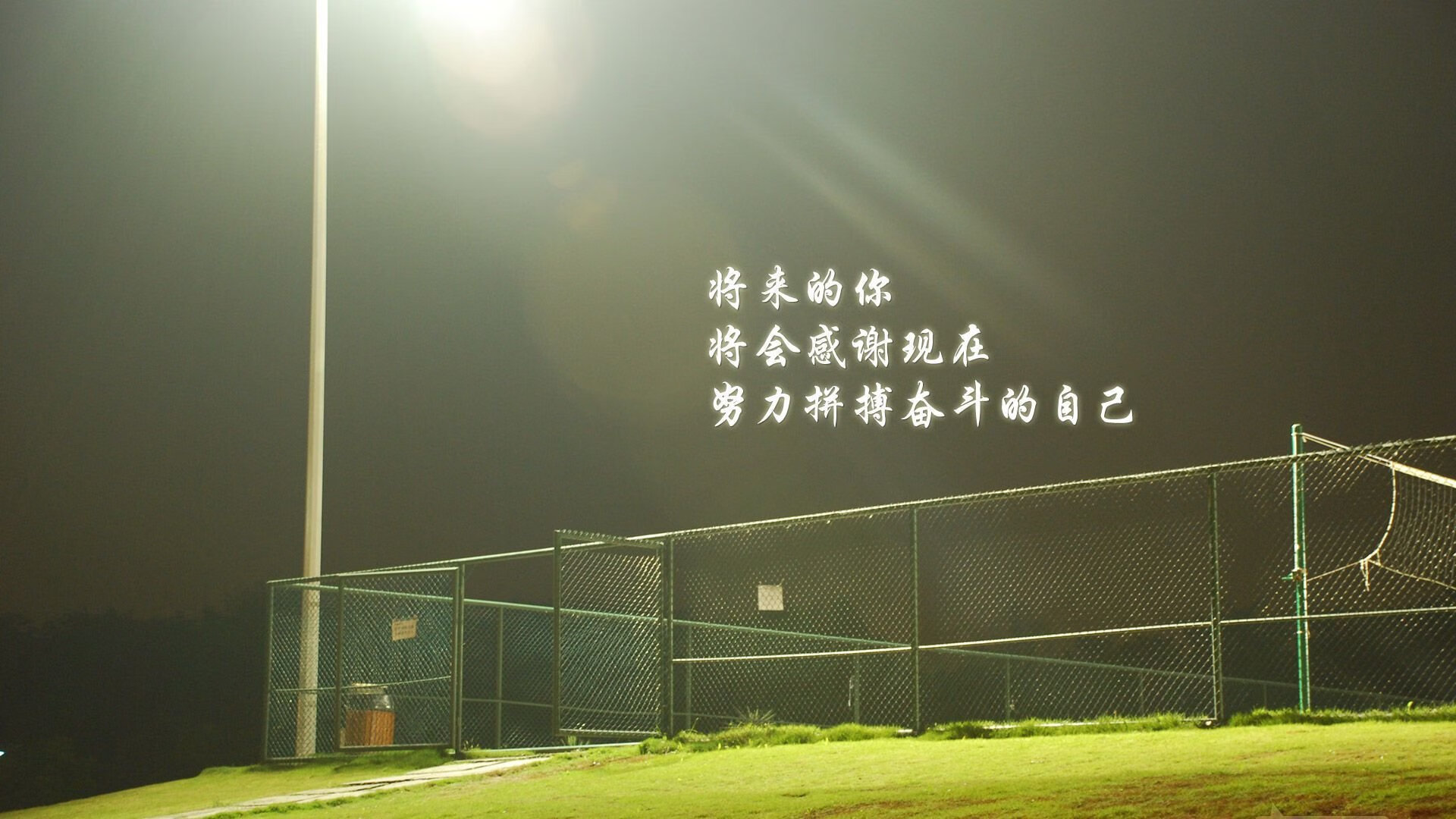 kaiyun体育综合-last-minute hero! 王强三分绝杀，带队实现神奇逆转！，15222731253王强