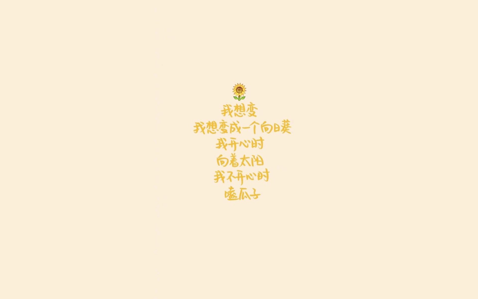 last-minute hero! 王强三分绝杀，带队实现神奇逆转！，15222731253王强