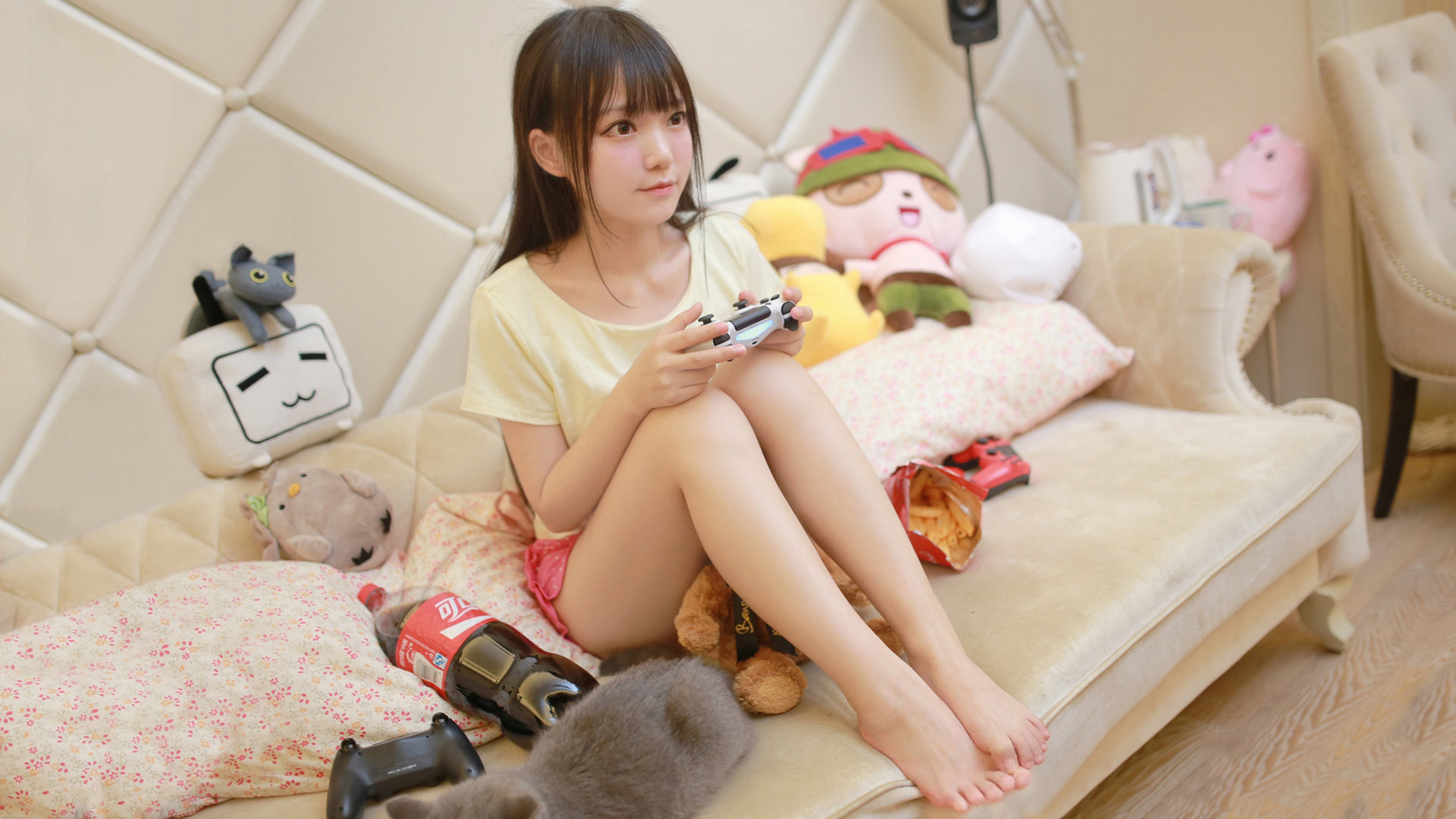 _勇士三分如雨，场场火力全开_，勇士队三分球