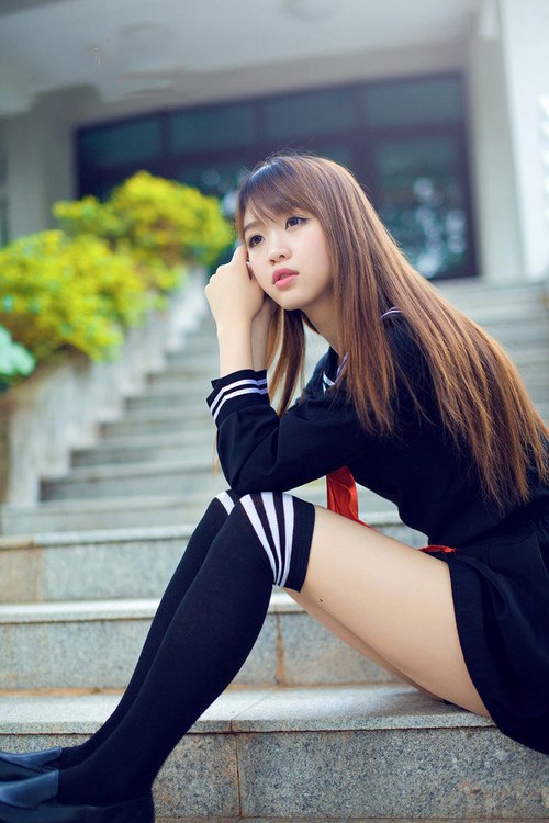 _森林狼保持冲击季后赛的良好势头_，森林狼下赛季