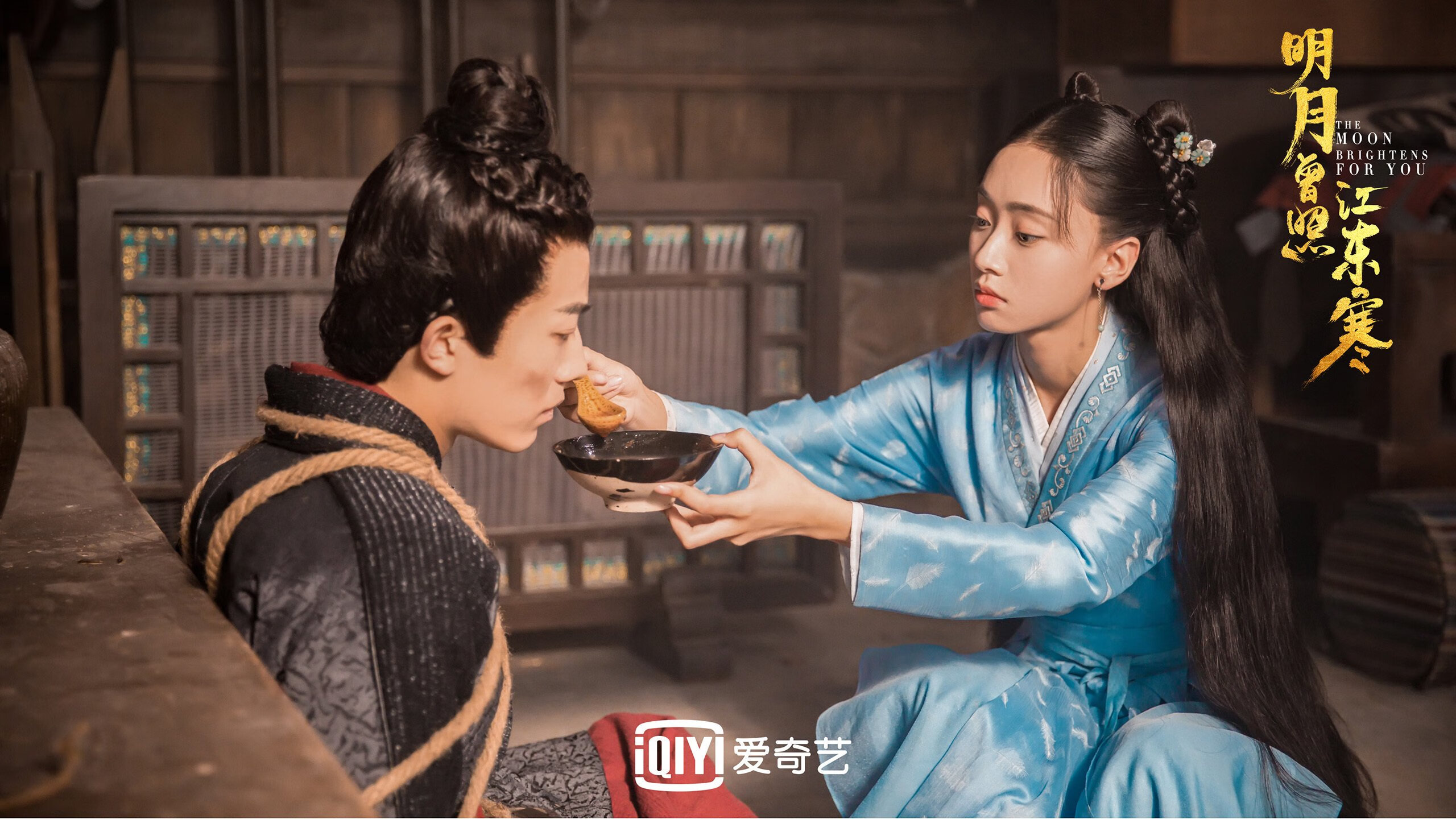 开云官网在线-_绿能极限赛车：绿色动力的速度狂飙_，绿能电动车车型大全