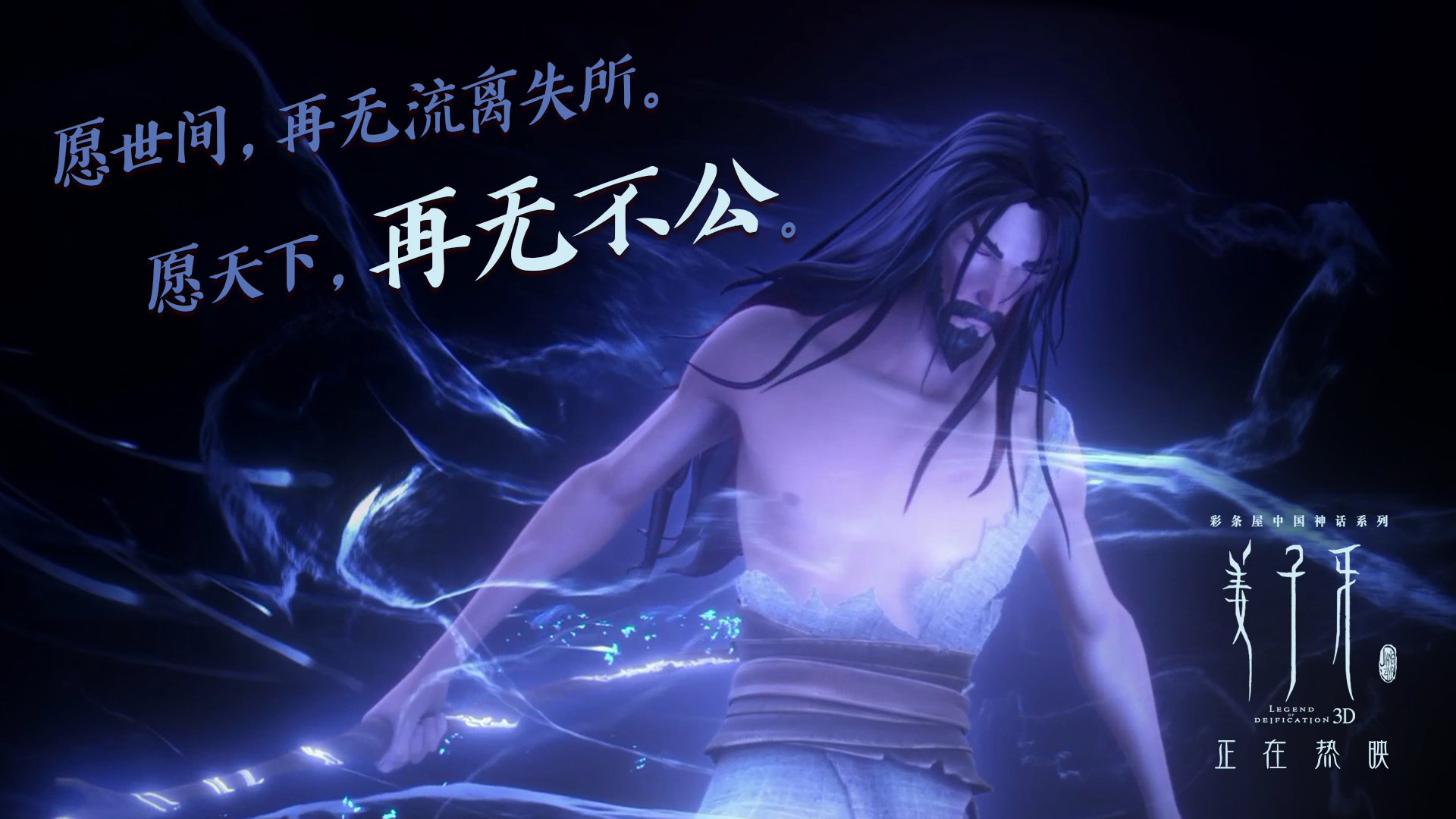 Kaiyun APP-_破纪录！超长比赛激战八小时，感受极限挑战_，挑战极限播放时间