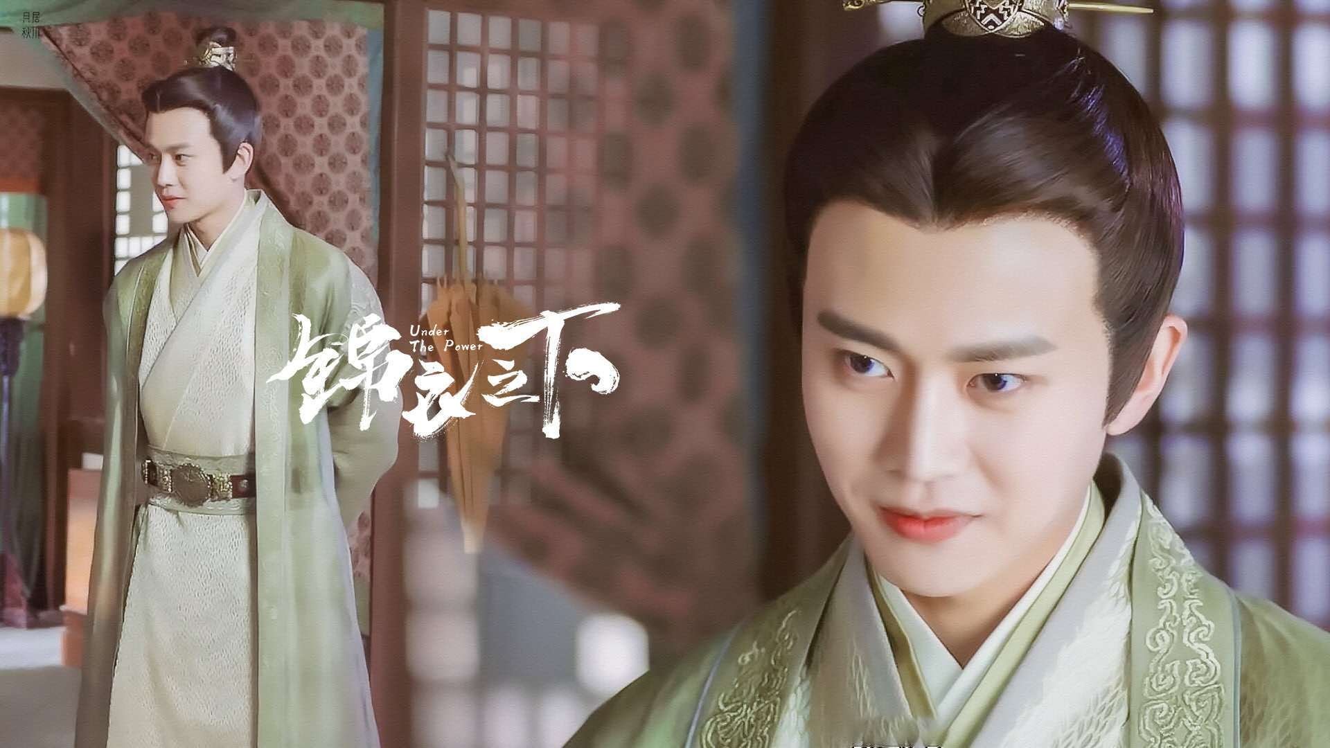 _稻草人足球赛：趣味运动新潮流_，稻草人俱乐部是哪部电影