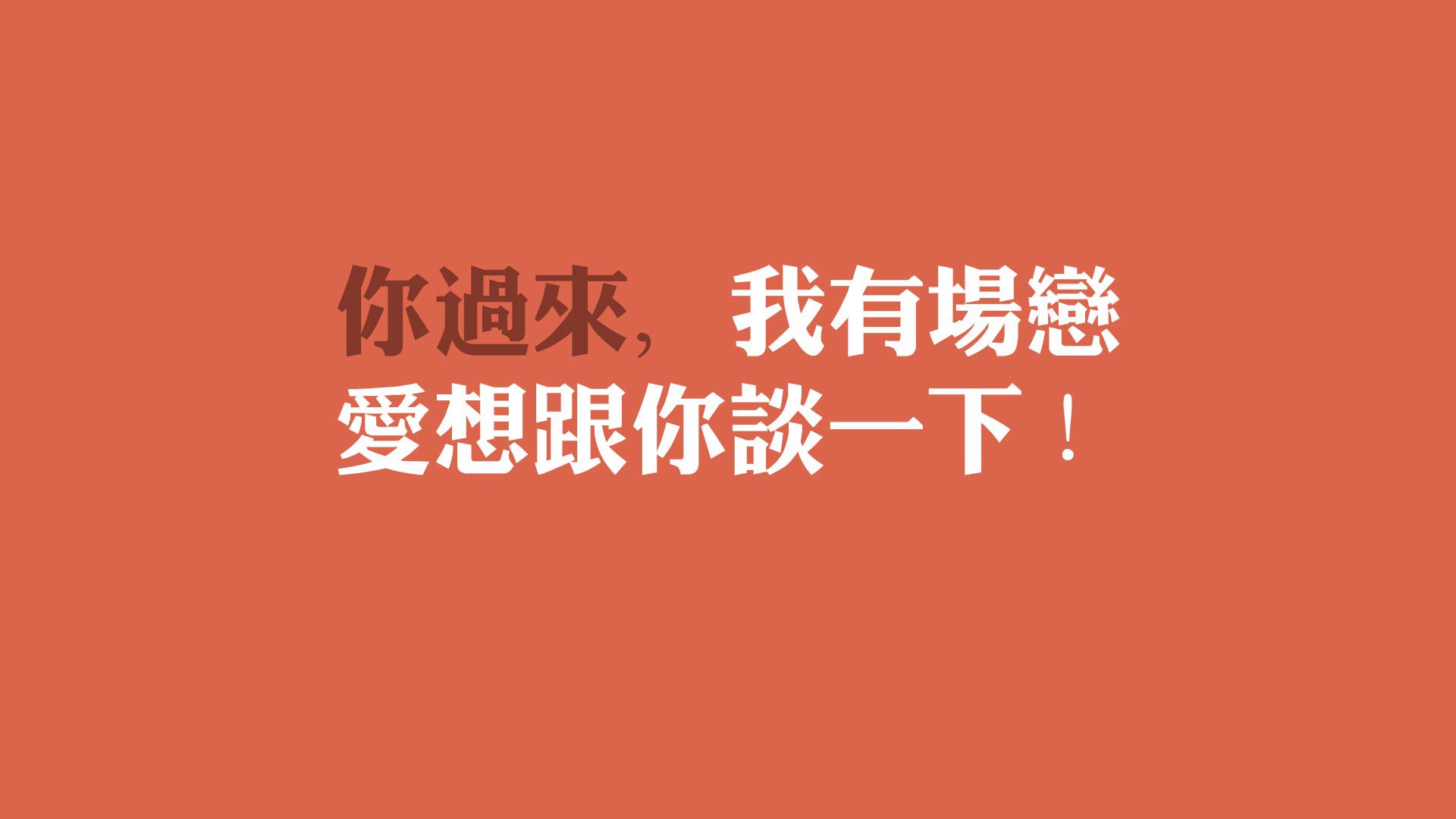 kaiyun-_跨界运动会：全方位挑战极限，刺激无限_，跨世纪运动会