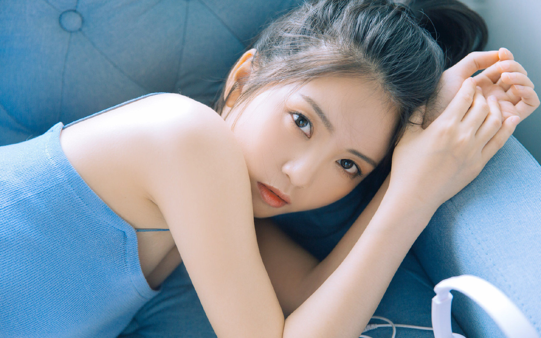 _职业女单排名赛：争夺最后的晋级名额_，2020女单选手
