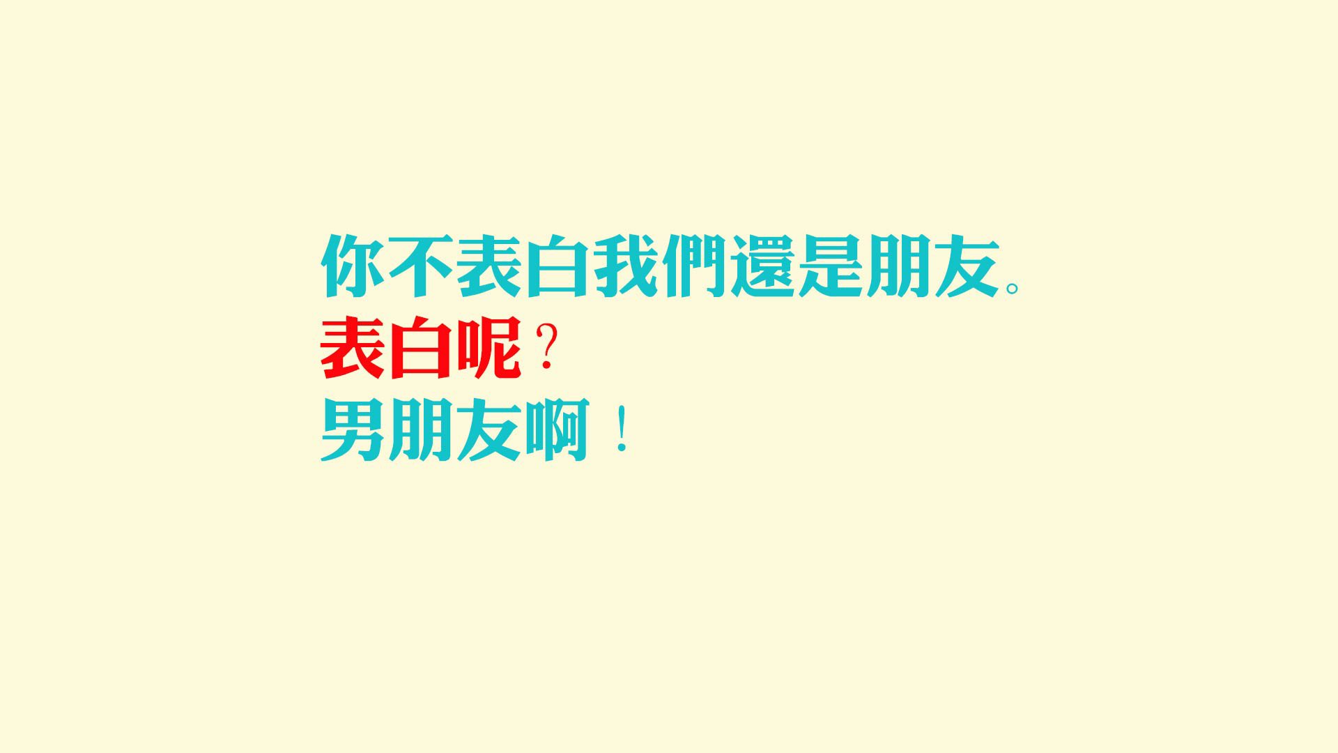 “中国足球运动员签约国际体育品牌”，足球队员中国
