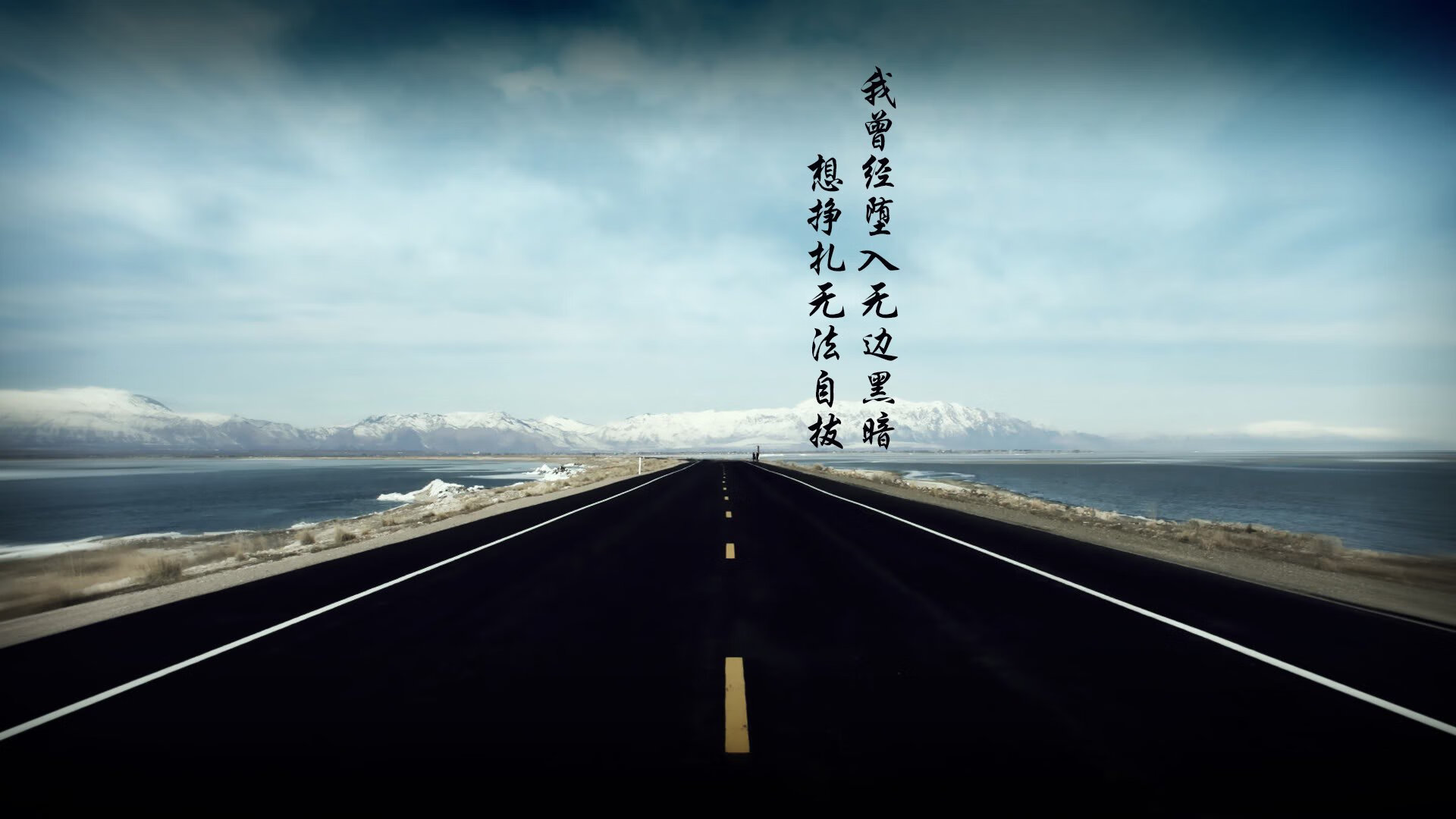 “未来足球明星：全国青少年足球大奖赛精彩纷呈”，2021青少年足球全国邀请赛