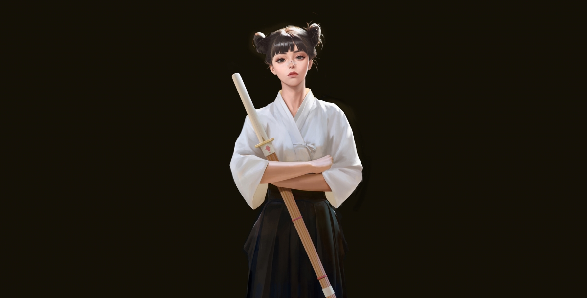 KAIYUNAPP-“经典对决：那些岁月里的巅峰比拼”，经典对应什么