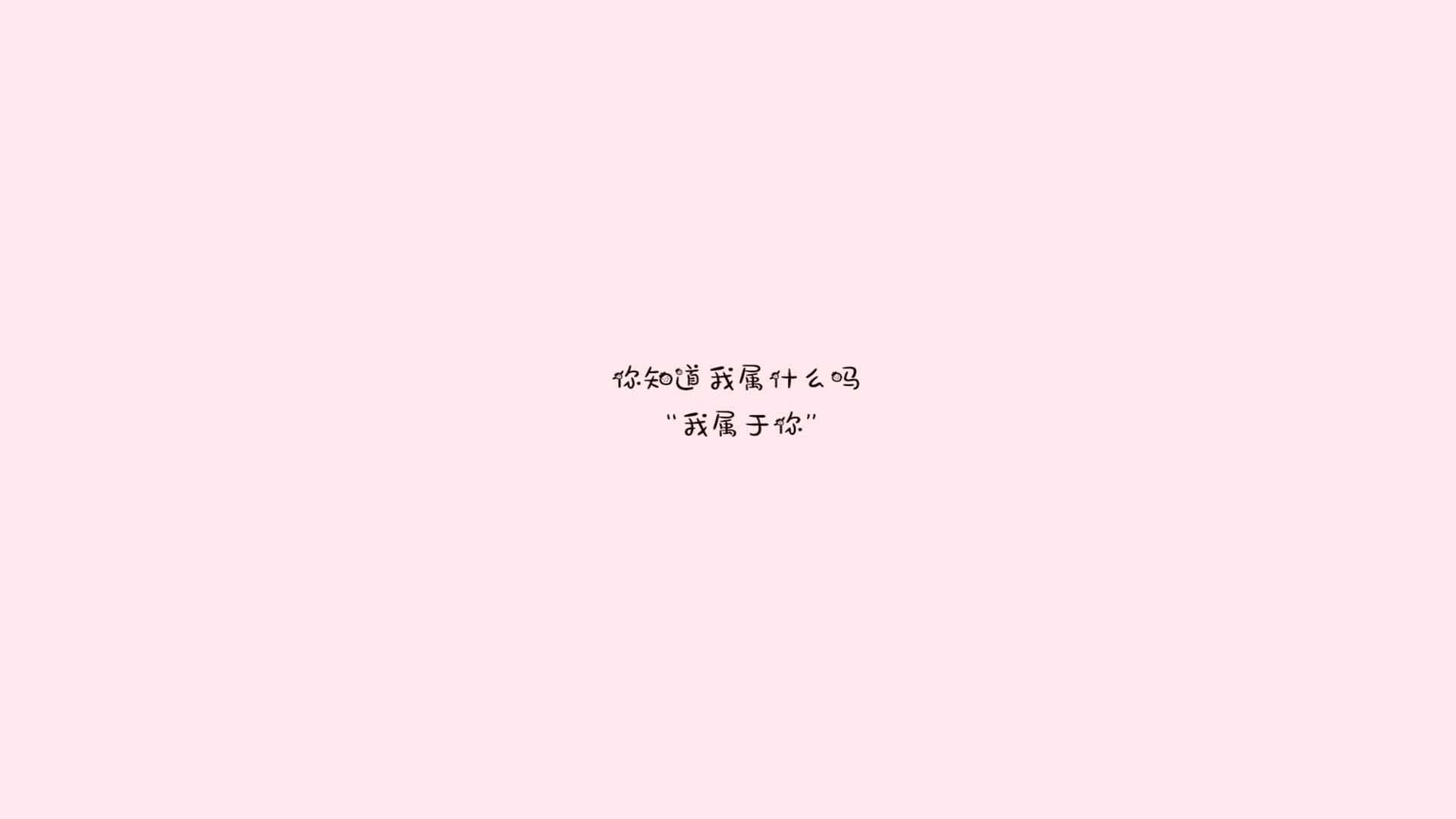 “法甲焦点战：豪门争夺，悬念持续升温”，法甲豪门球队排名前十