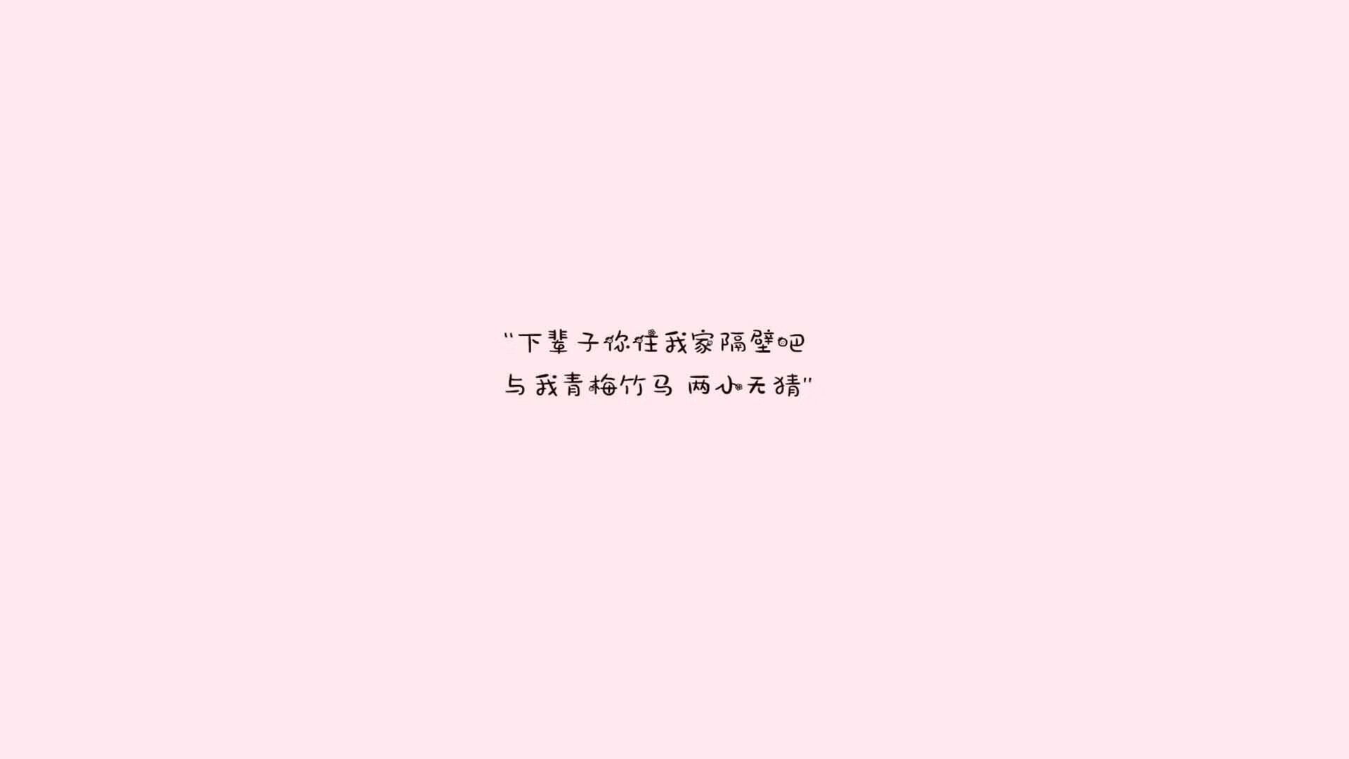 开云体育在线赛事直播-“西甲明星竞技状态火热，比赛精彩纷呈”，西甲足球明星