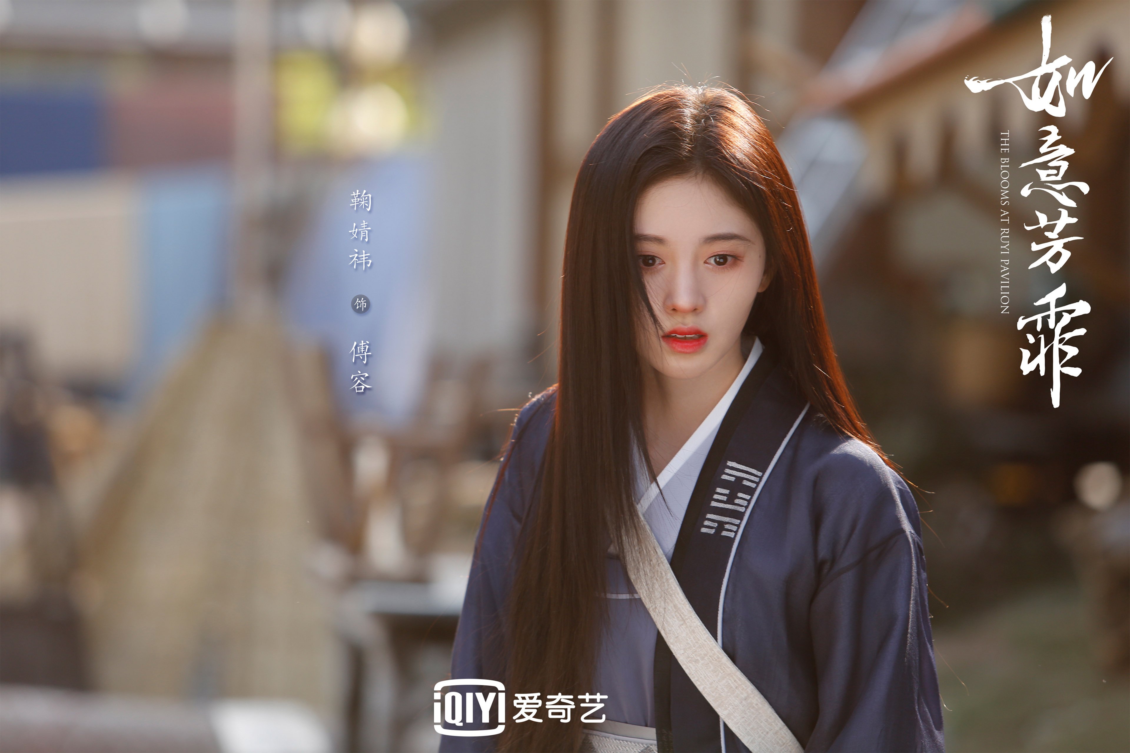 kaiyun 开云体育-《不同地区电竞表现对比：文化差异带来的战术差异》，电竞城市有哪些