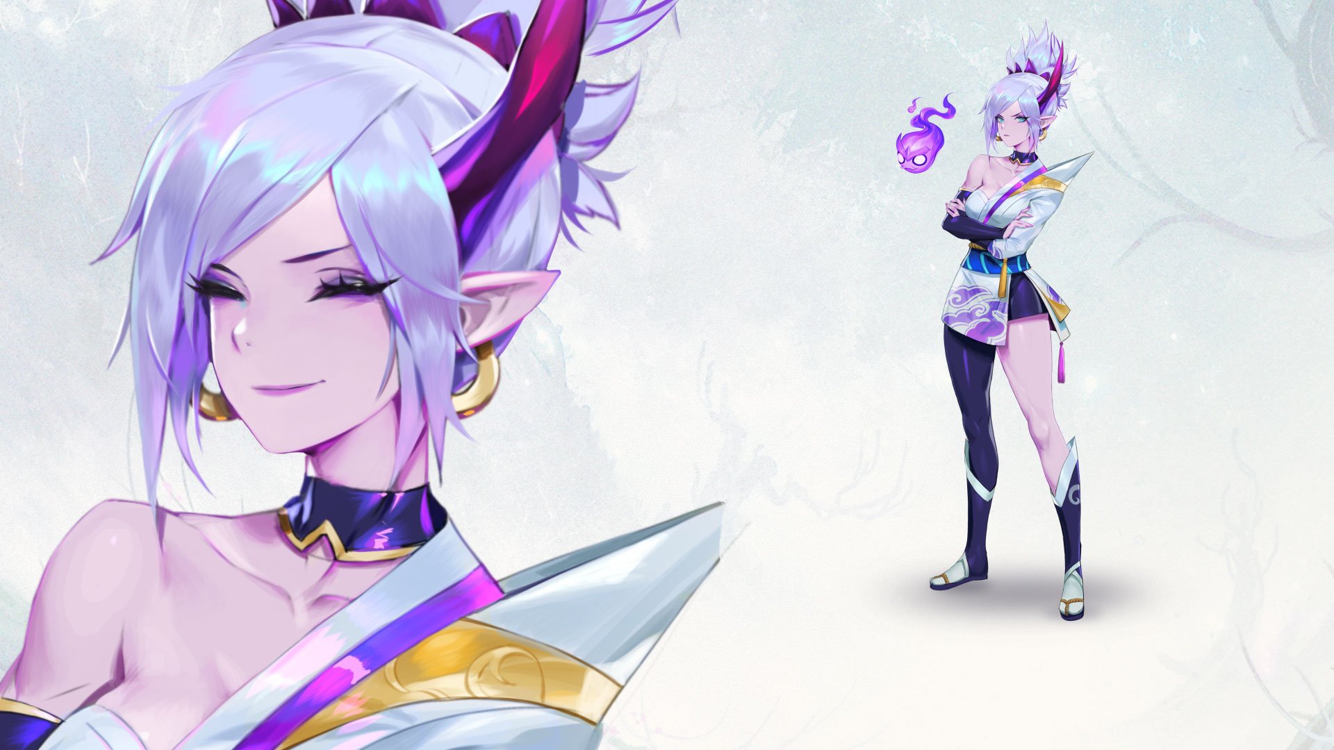 开云kaiyun-《Dota 2年终总决赛，英雄战队迎来巅峰时刻》，dota2总决赛历届冠军