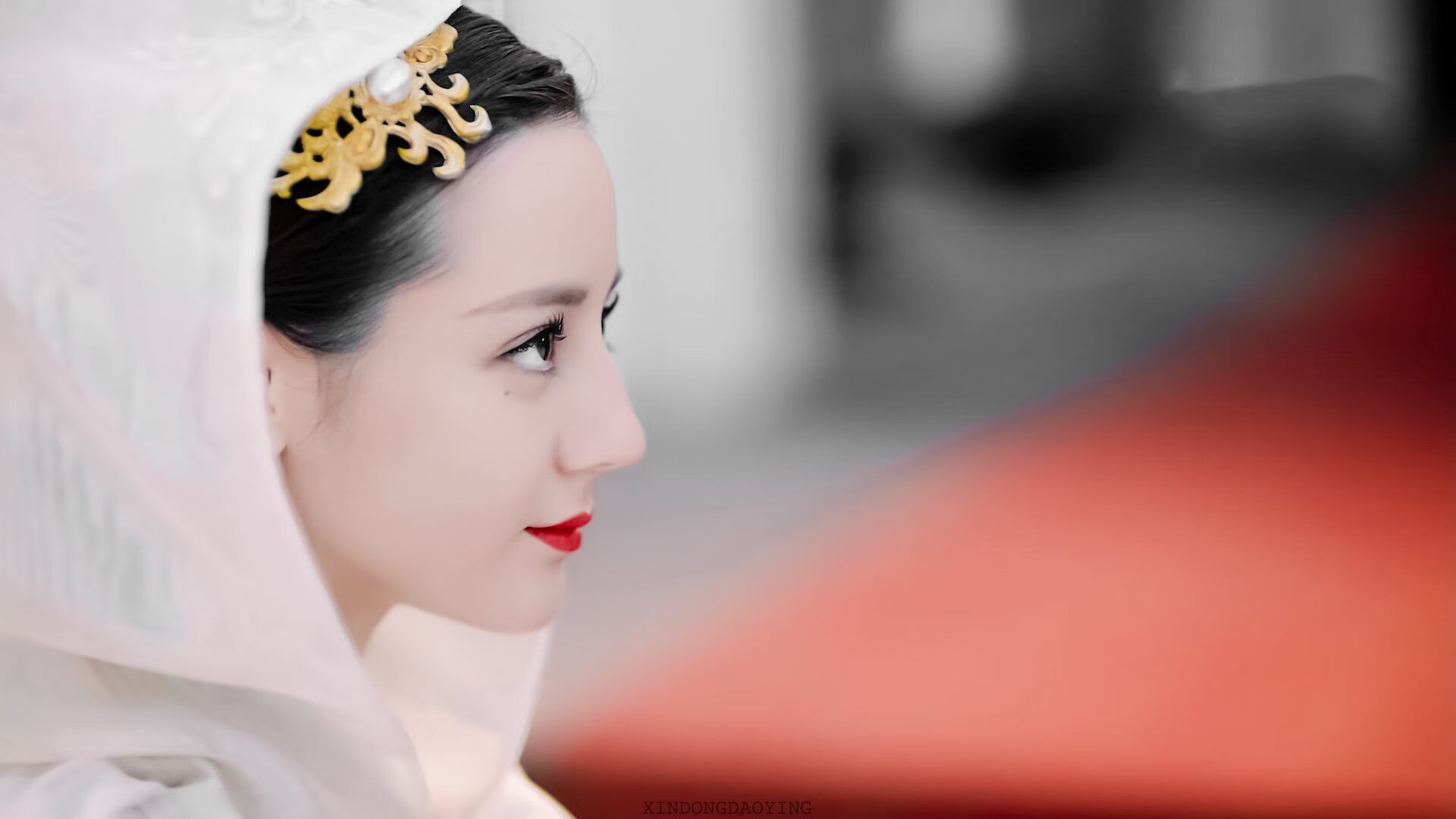 《精彩的战术布局：专家拆解经典比赛》