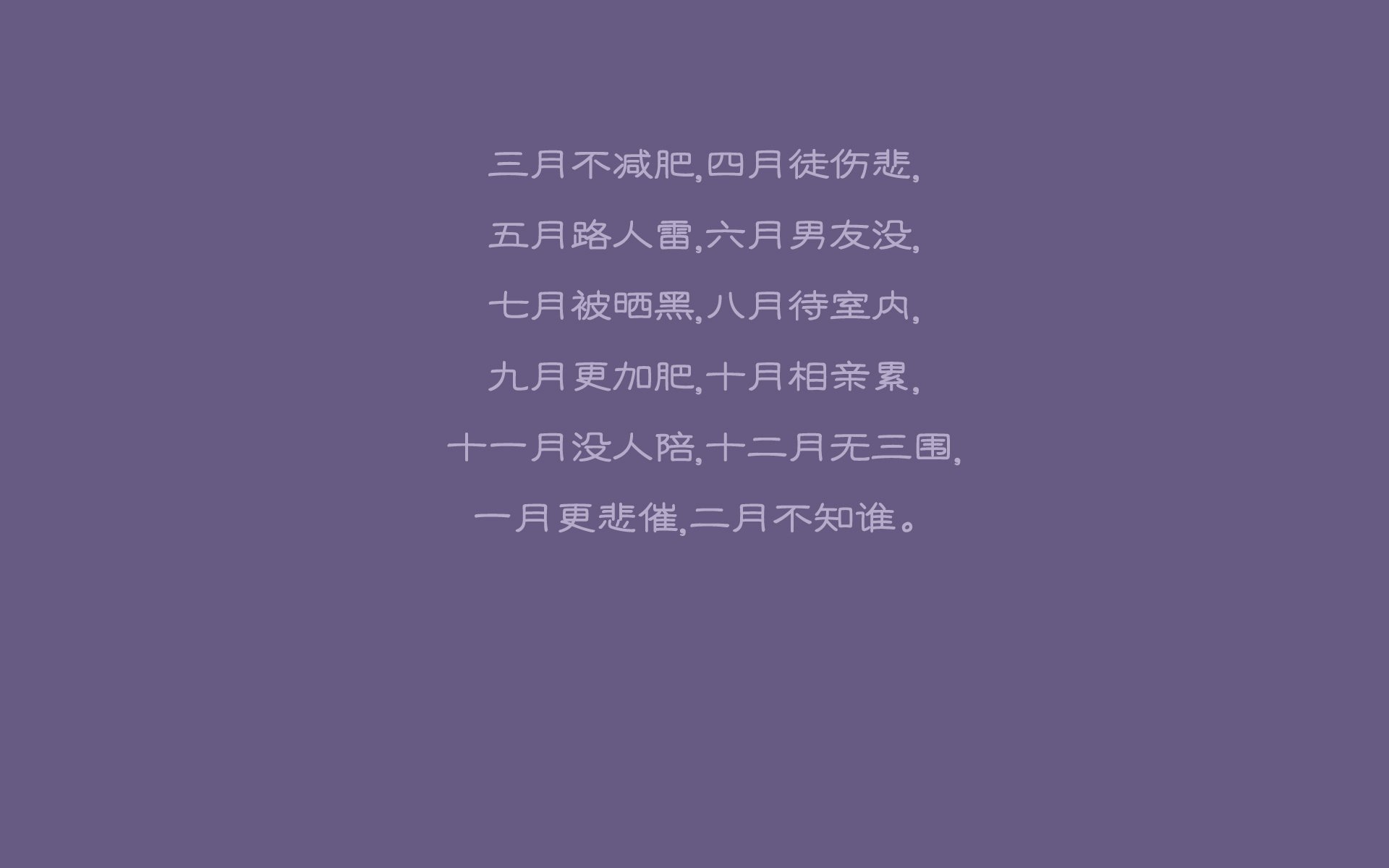 《虚拟现实电竞体验：沉浸式观赛开启新纪元》，沉浸式虚拟仿真场景