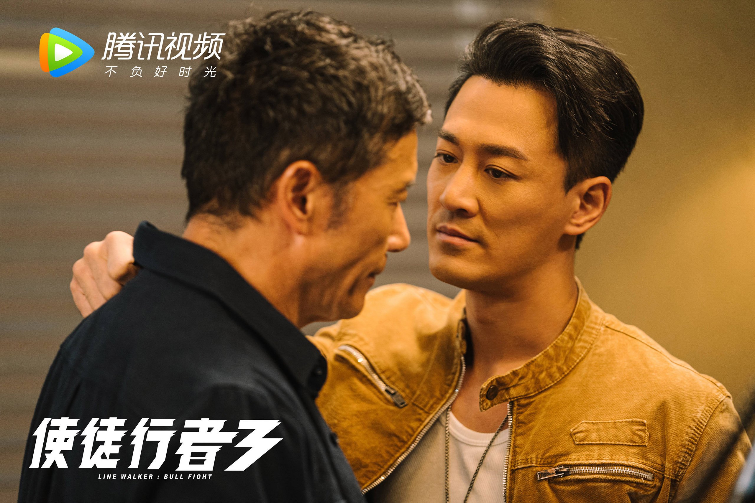 【攻防平衡】青少年如何训练攻防一体的技巧？，青少年攻击行为预防的策略