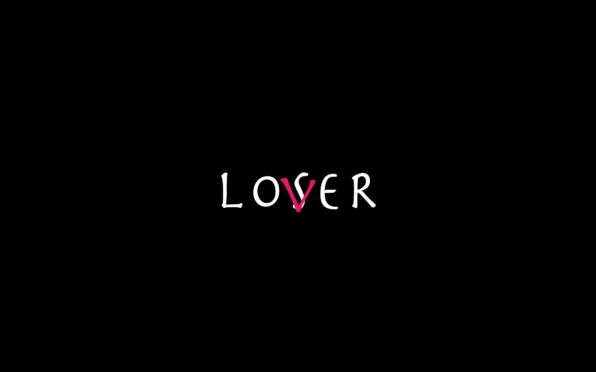 开云官网首页-中国足球国际合作合作项目增多，为行业注入新动力，中国足协与国际足联的关系