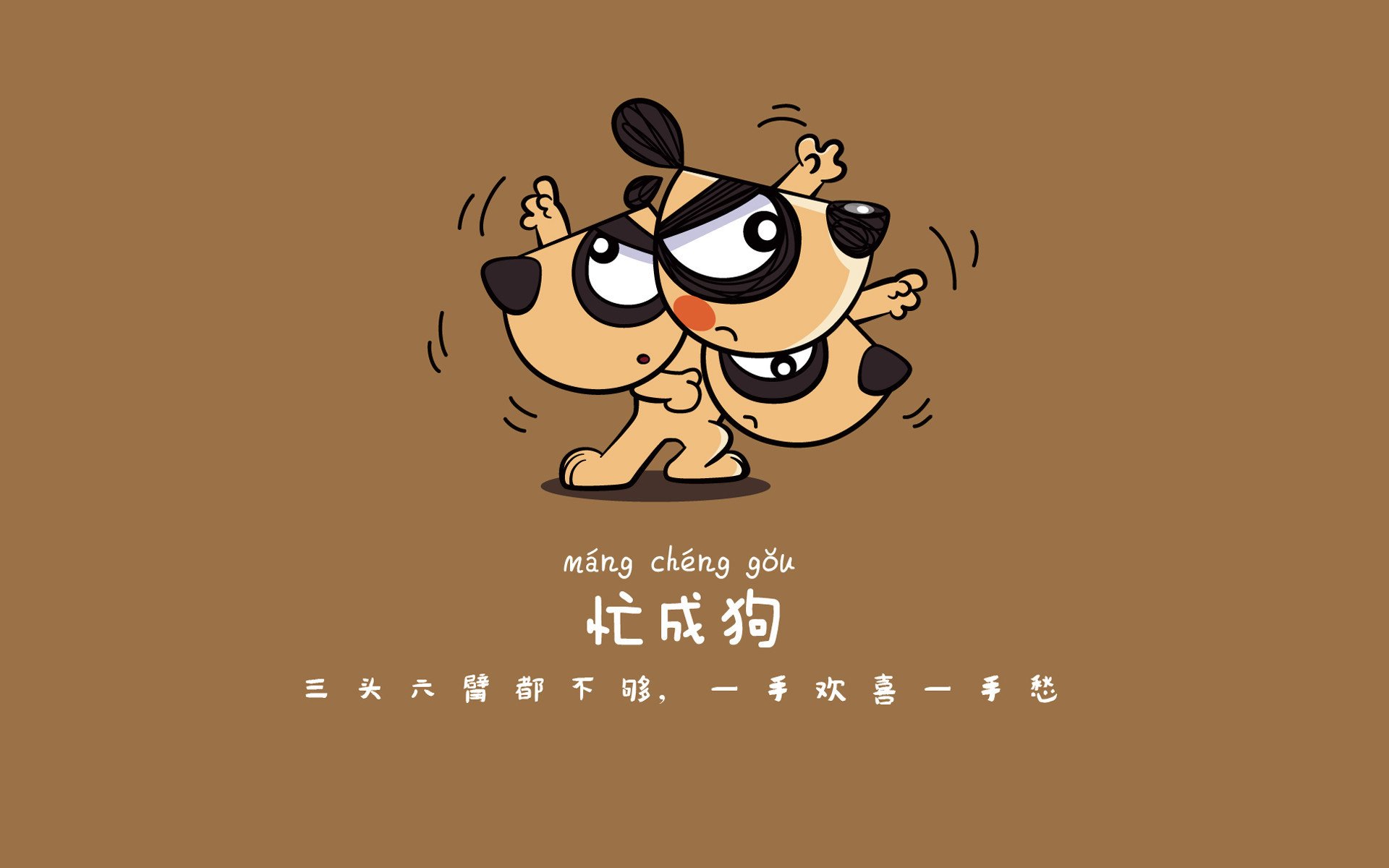 今年联盟助攻榜：最精彩的传球瞬间都有哪些？，篮球传球助攻