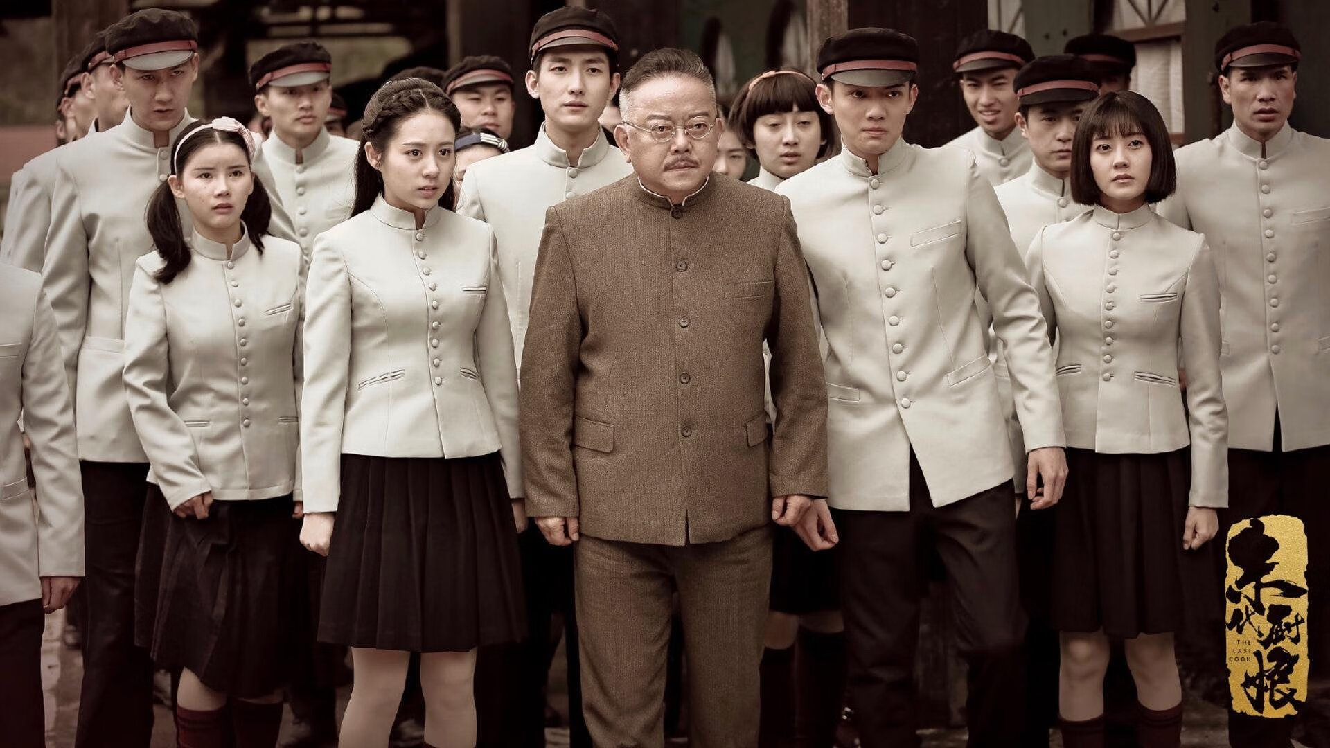 令人瞩目的新型刹车系统亮相赛场，国内刹车系统