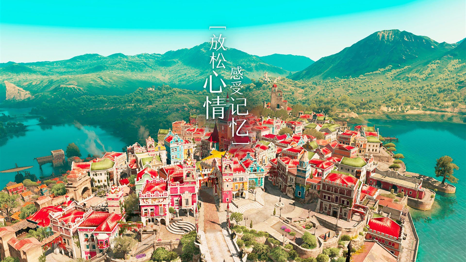 史上最“燃”比赛瞬间：激动人心的绝杀、盖帽大集锦，经典盖帽集锦高清