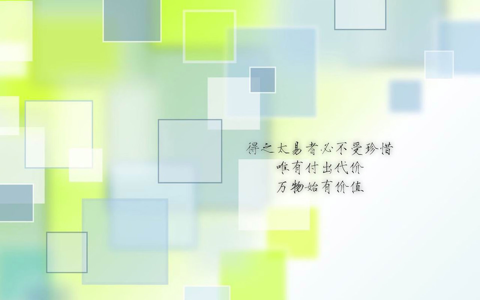 kaiyun中国官方网站-在季后赛对阵勇士的比赛中，蒂伊用完美的挡拆配合带来多次空切得分！