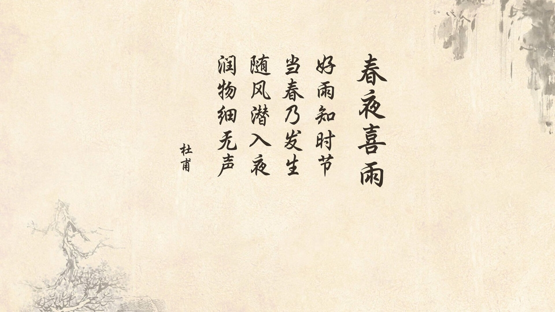 开云体育在线赛事直播-多元人才孵化平台：电竞行业从“玩”到“行”的转变