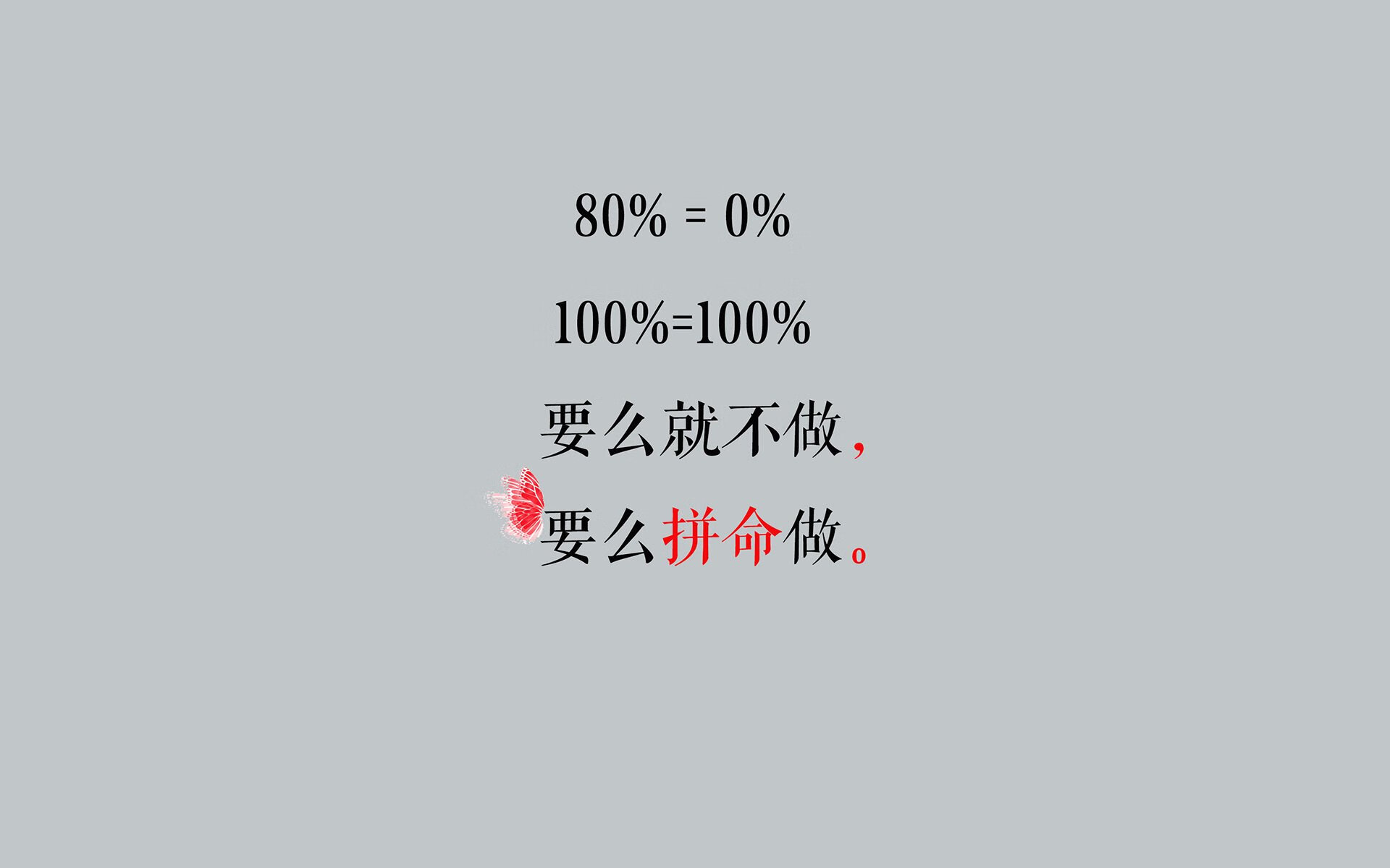 开云·体育全站登录地址-蒙扎在意甲联赛中排名垫底，惨遭降级。，意乙蒙扎主帅
