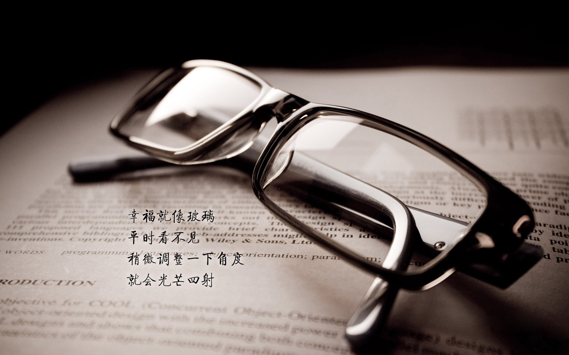 中国球员在国际篮球赛中崭露头角，中国篮球队外国人