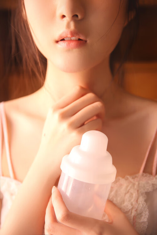 亚洲联赛：球队实力大比拼谁主沉浮，亚洲足球联赛小组赛况
