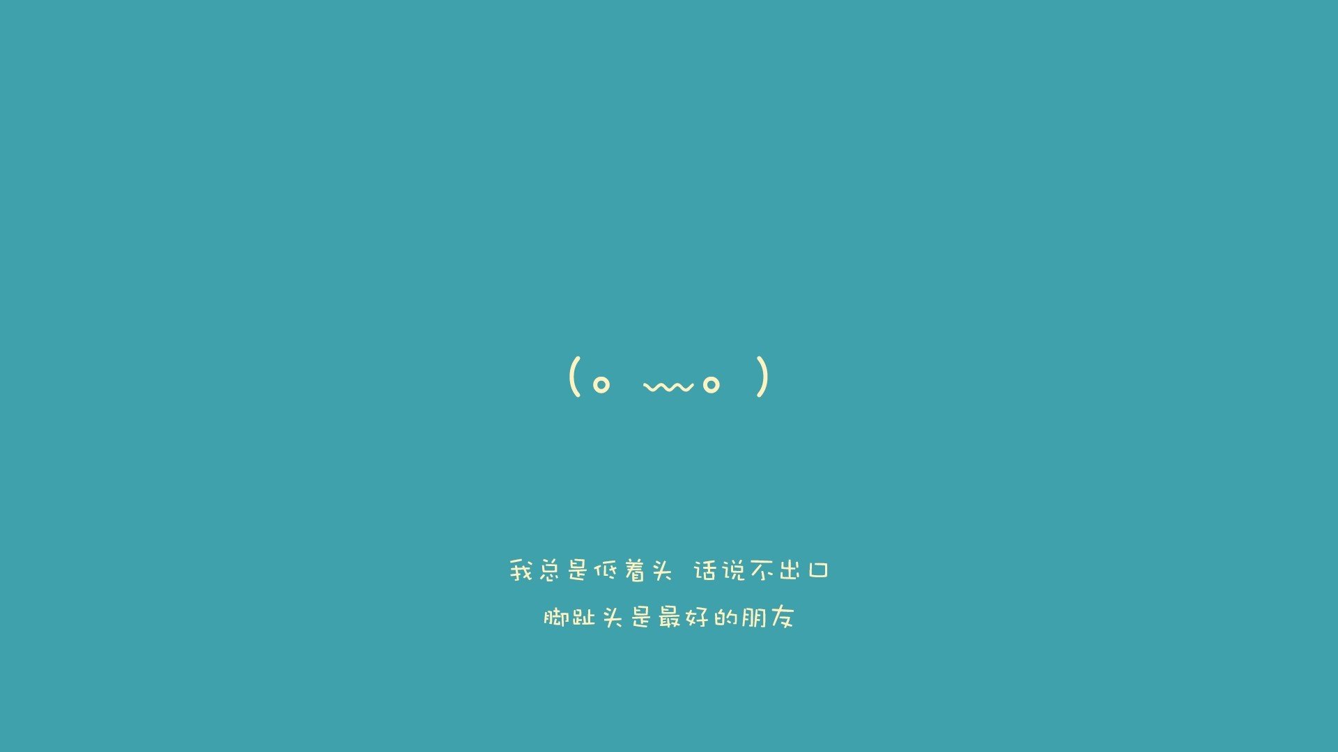 博卡青年年轻球员崭露头角，博卡青年队历史球星