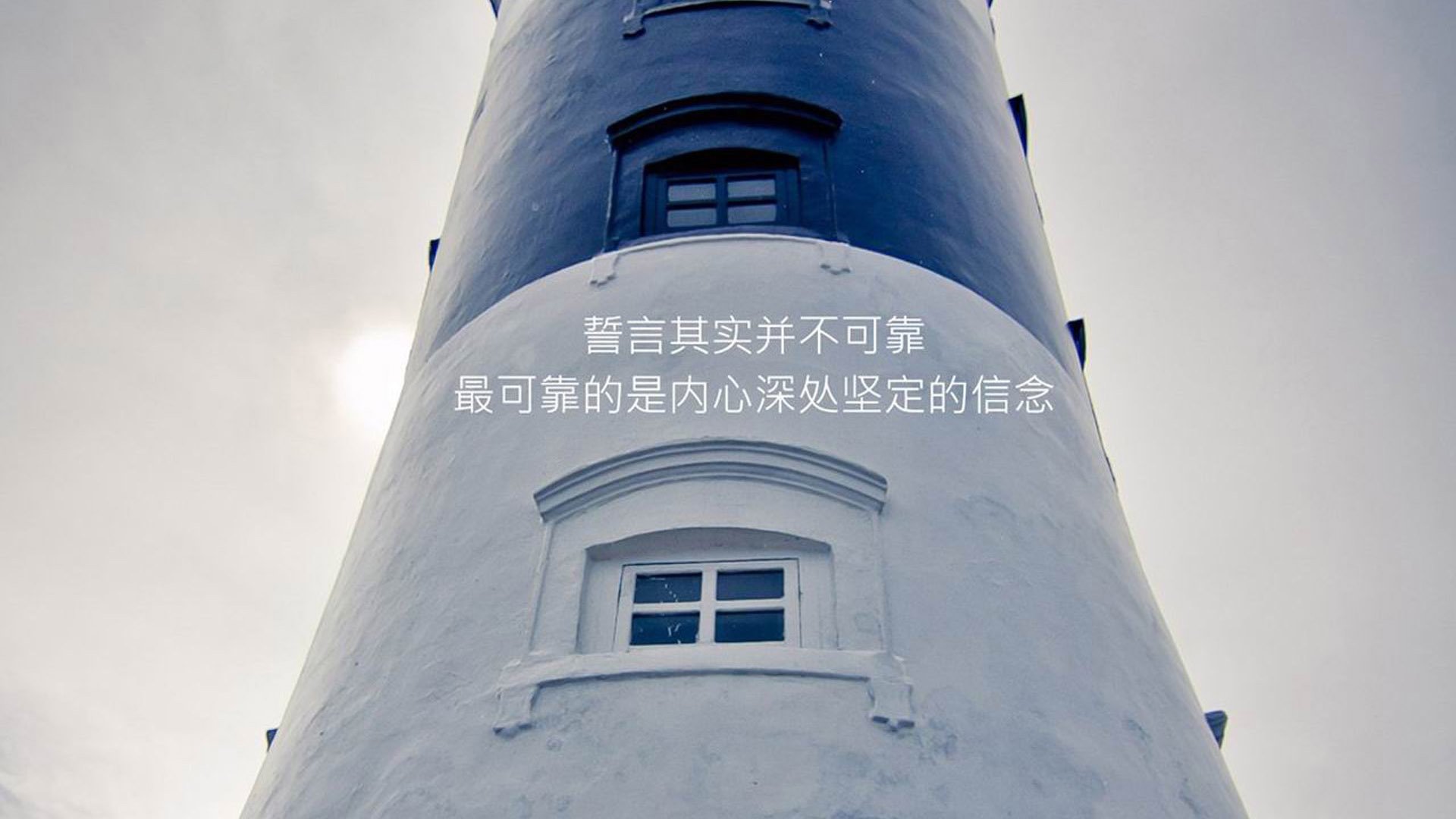 kaiyun中国官方网站-图卢兹主帅获提拔，或将出任国家队教练，图卢兹怎么样