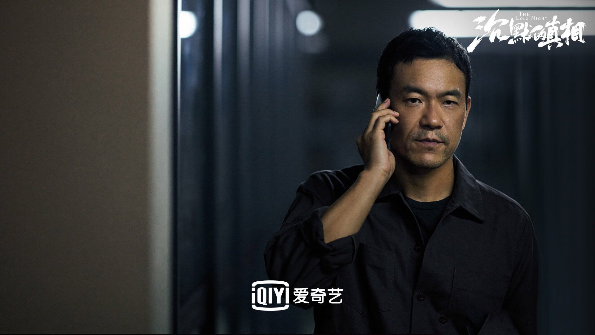 意大利在欧洲杯小组赛中0-1负于西班牙，陷入出线危机。，欧洲杯意大利小组出线对阵谁