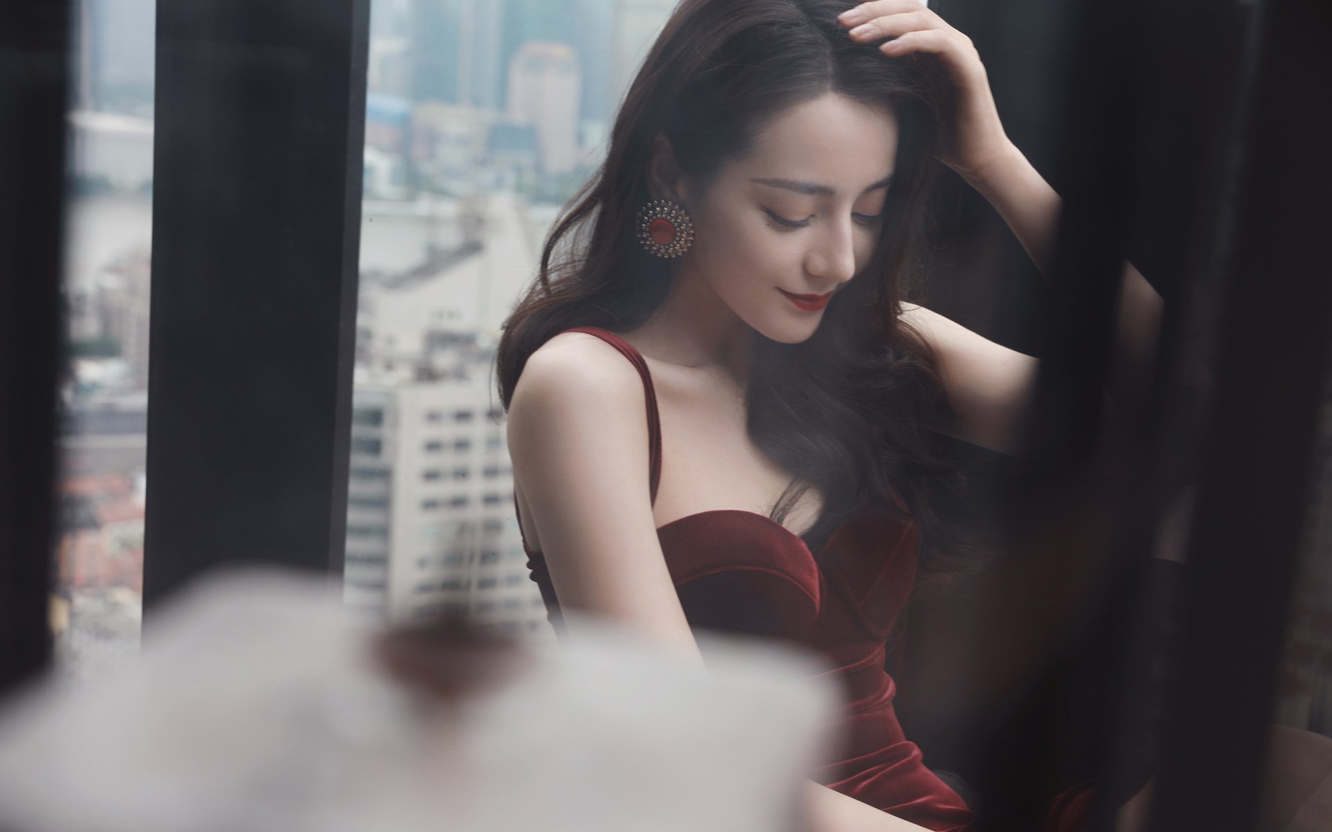 掘金队主教练力挺球员 信心提升斗志鼓舞，掘金队的球员有哪些