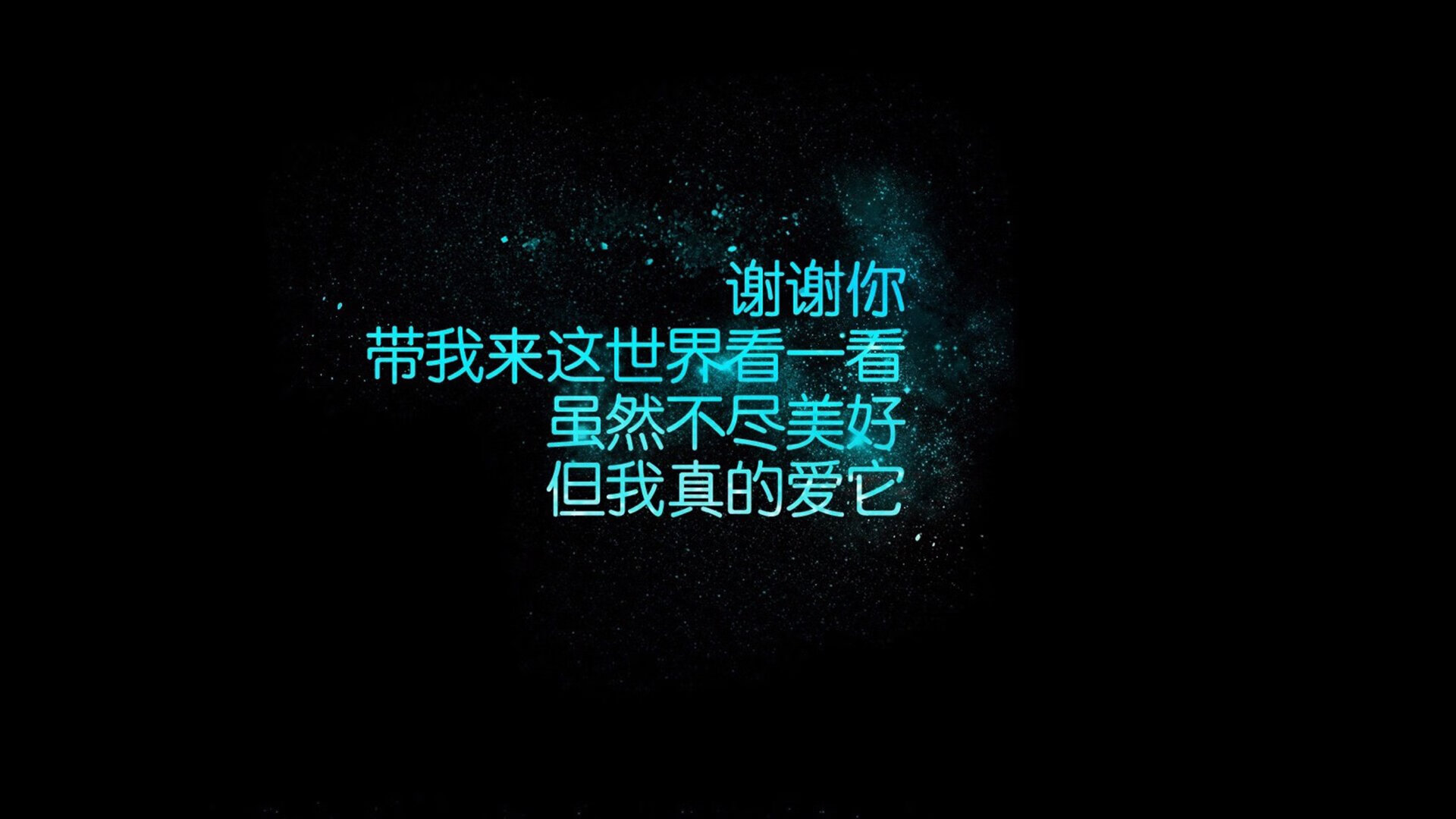开云·体育全站登录地址-英格兰力拼保级，主场对阵希腊备战关键一战，英格兰vs希腊绝杀