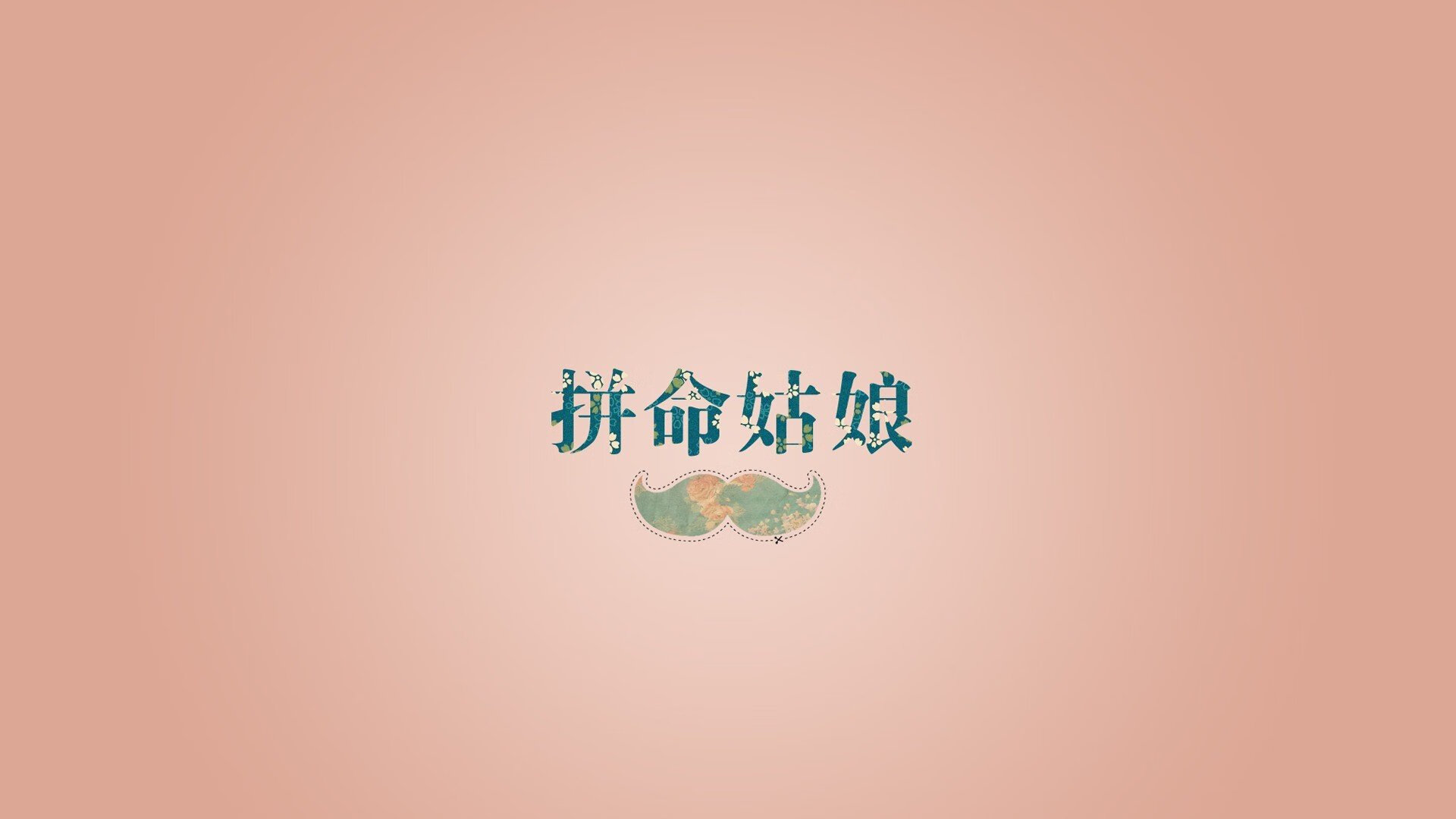 Kaiyun官方登录入口-荷兰国家队取得连胜，展现出色实力，荷兰国家队主力阵容
