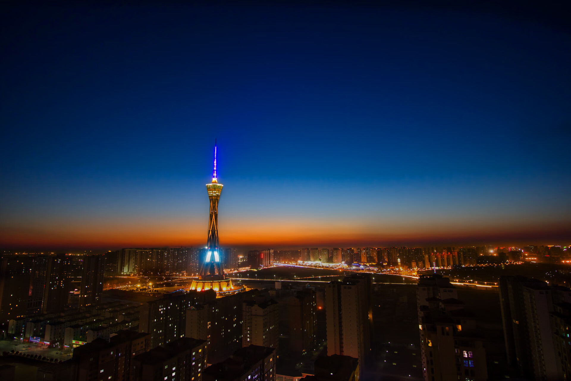 辽宁战胜安徽冲浪队，继续追赶领先，辽宁省冲浪队