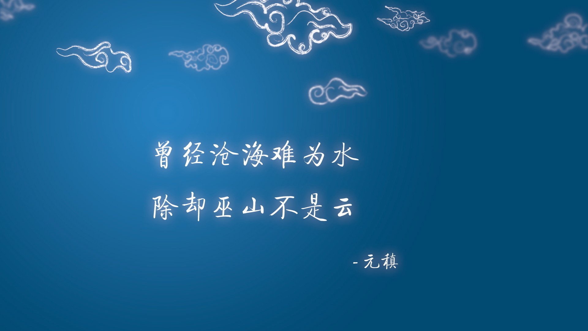 世界青少年花样游泳锦标赛在深圳盛大举行，2020花样游泳国家青年队