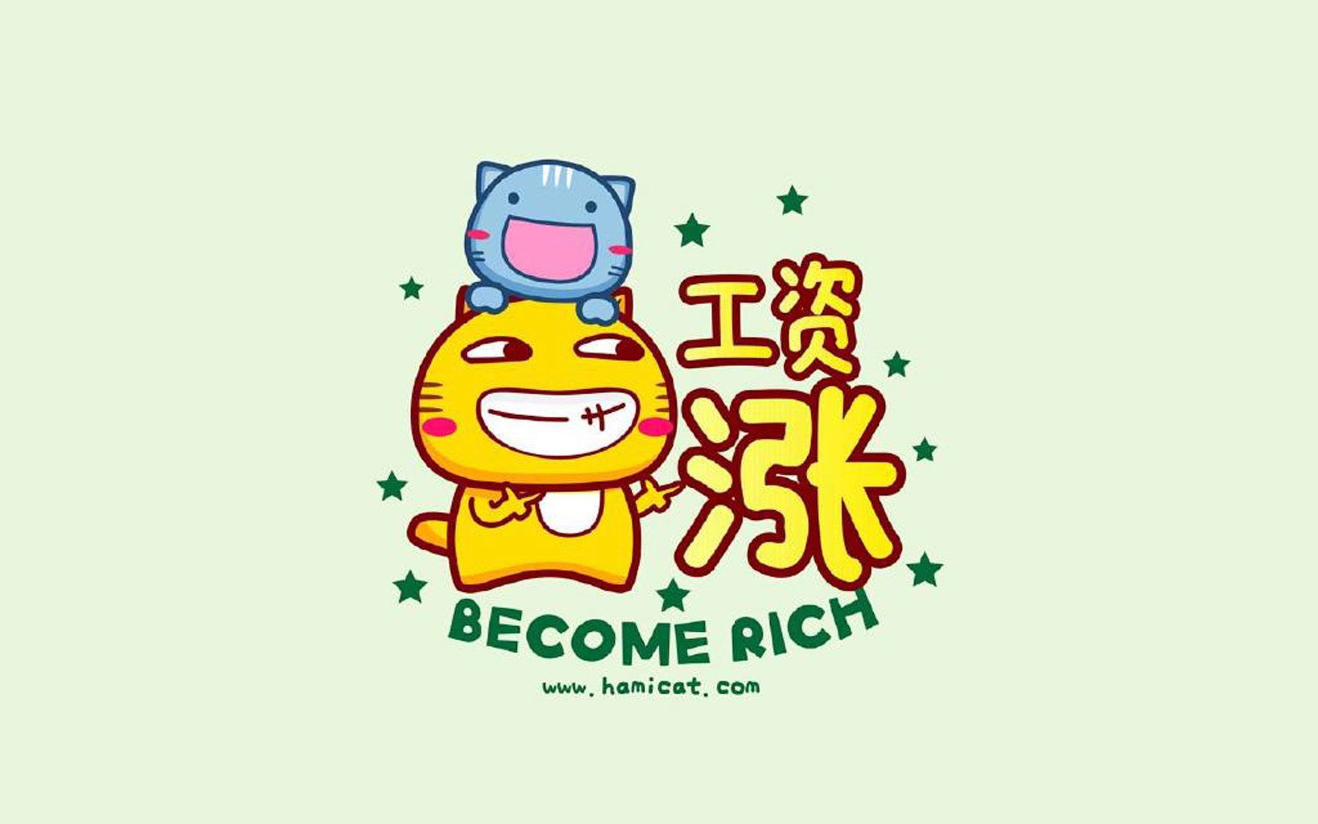 中国足球联赛裁判判罚数据梳理，中国足球裁判判刑