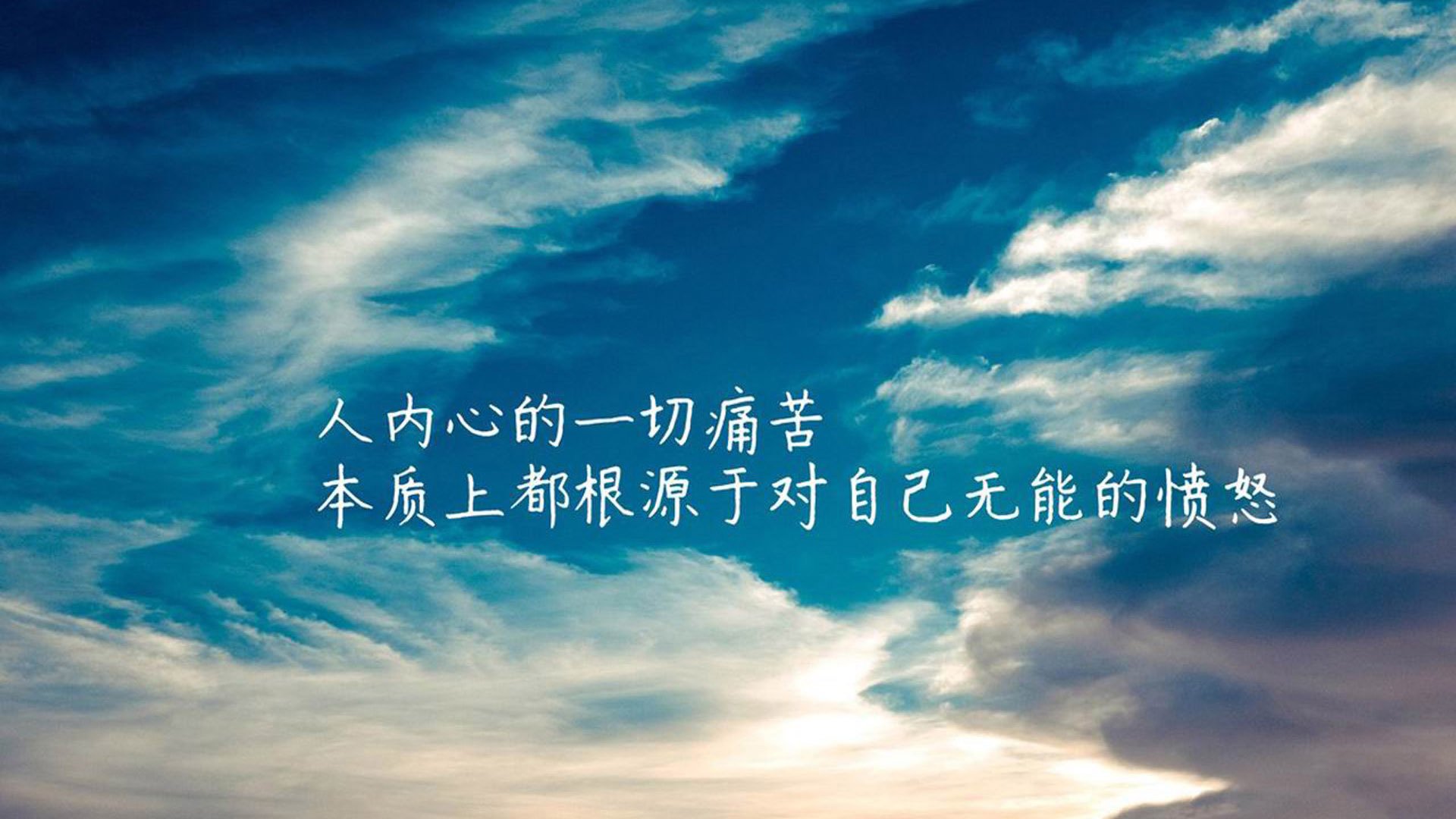 篮球运动员专项耐力训练规划与实施，篮球锻炼耐力几颗星