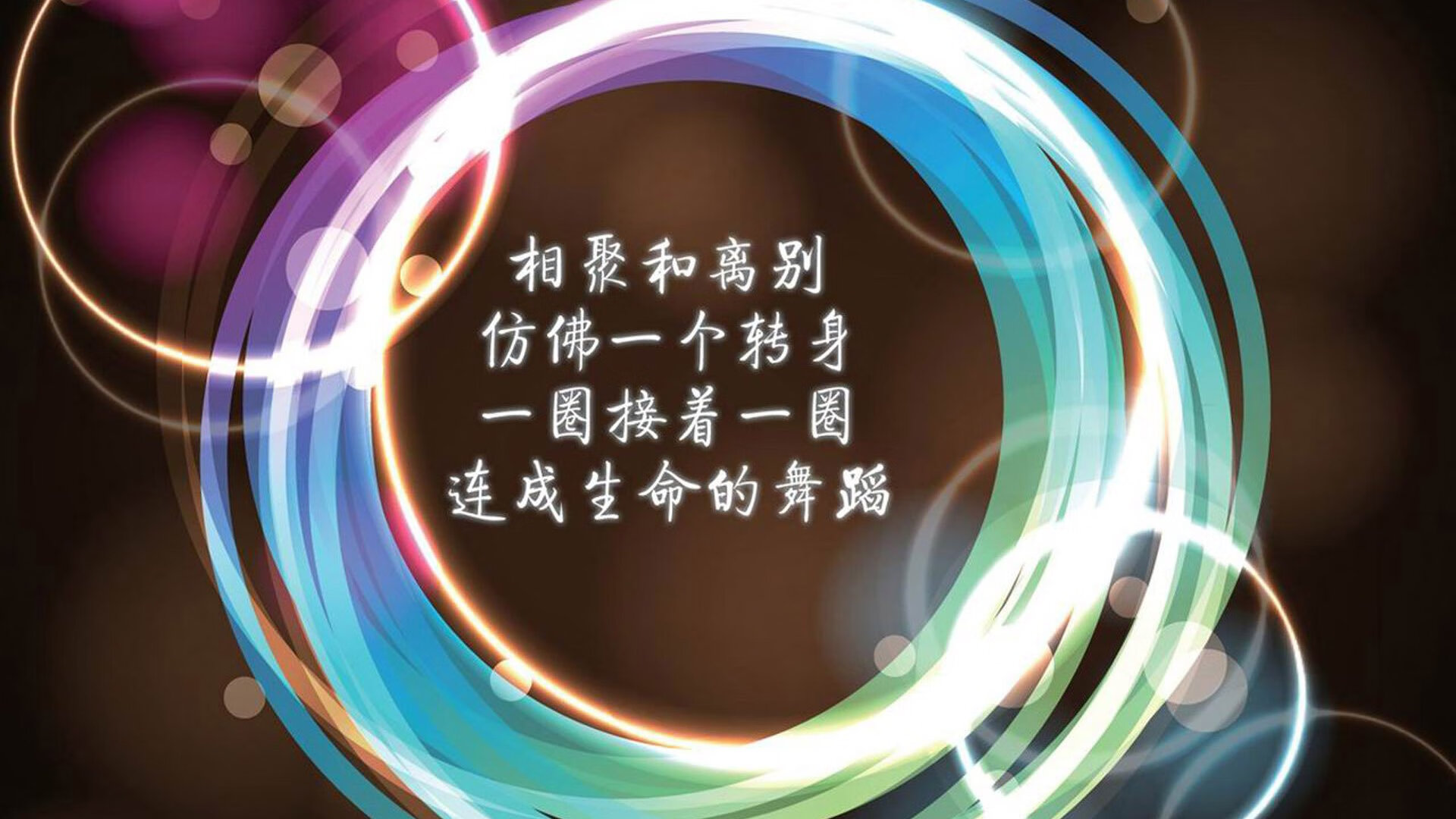 CS职业赛事出现冷门战队黑马逆袭，中国cs职业战队排名