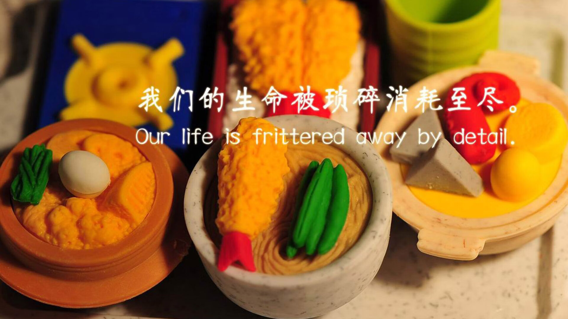 五大联赛是否仍是世界顶级球员首选目的地,五大联赛的球星