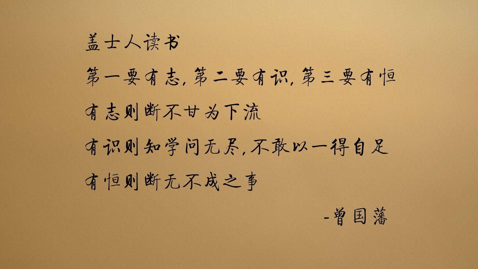 从单打到团体:澳大利亚队如何调整战术适应团队赛制,澳大利亚队怎么样
