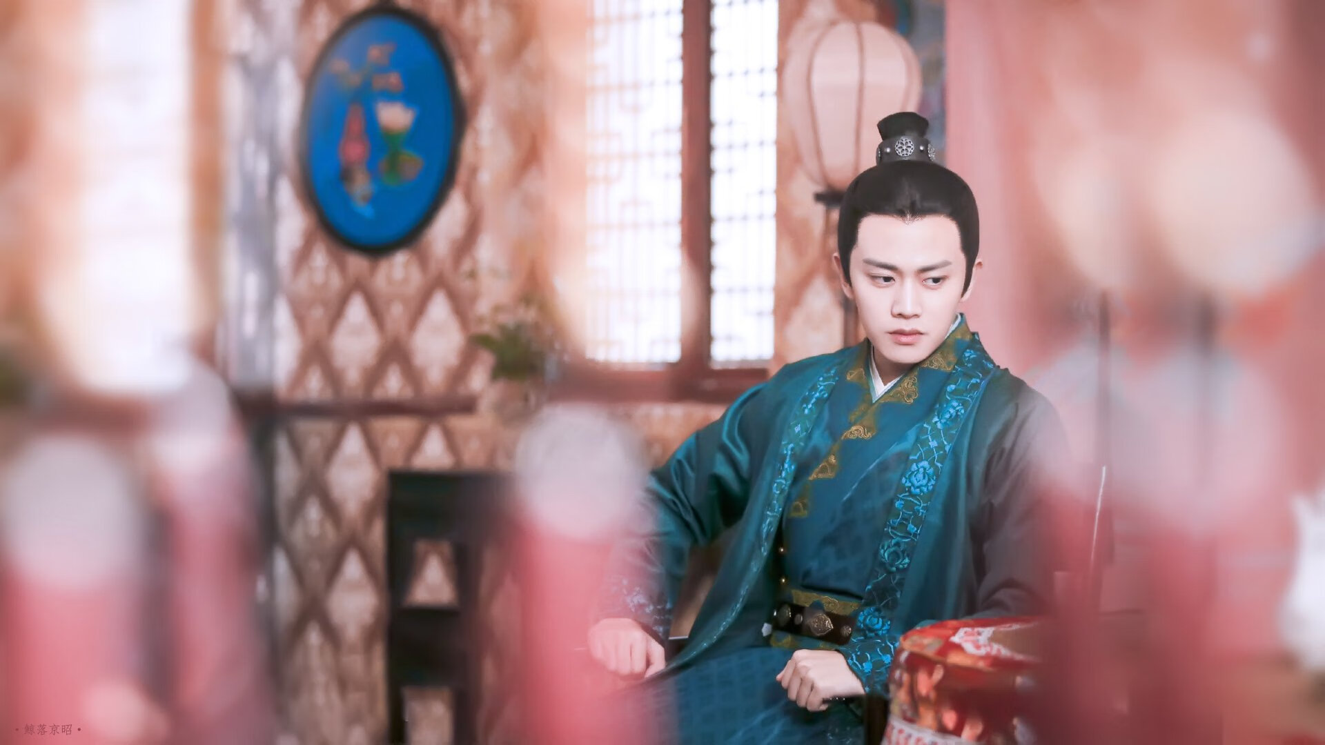 北京鸭全面提升防守策略应对不同对手风格,北京鸭是什么意思
