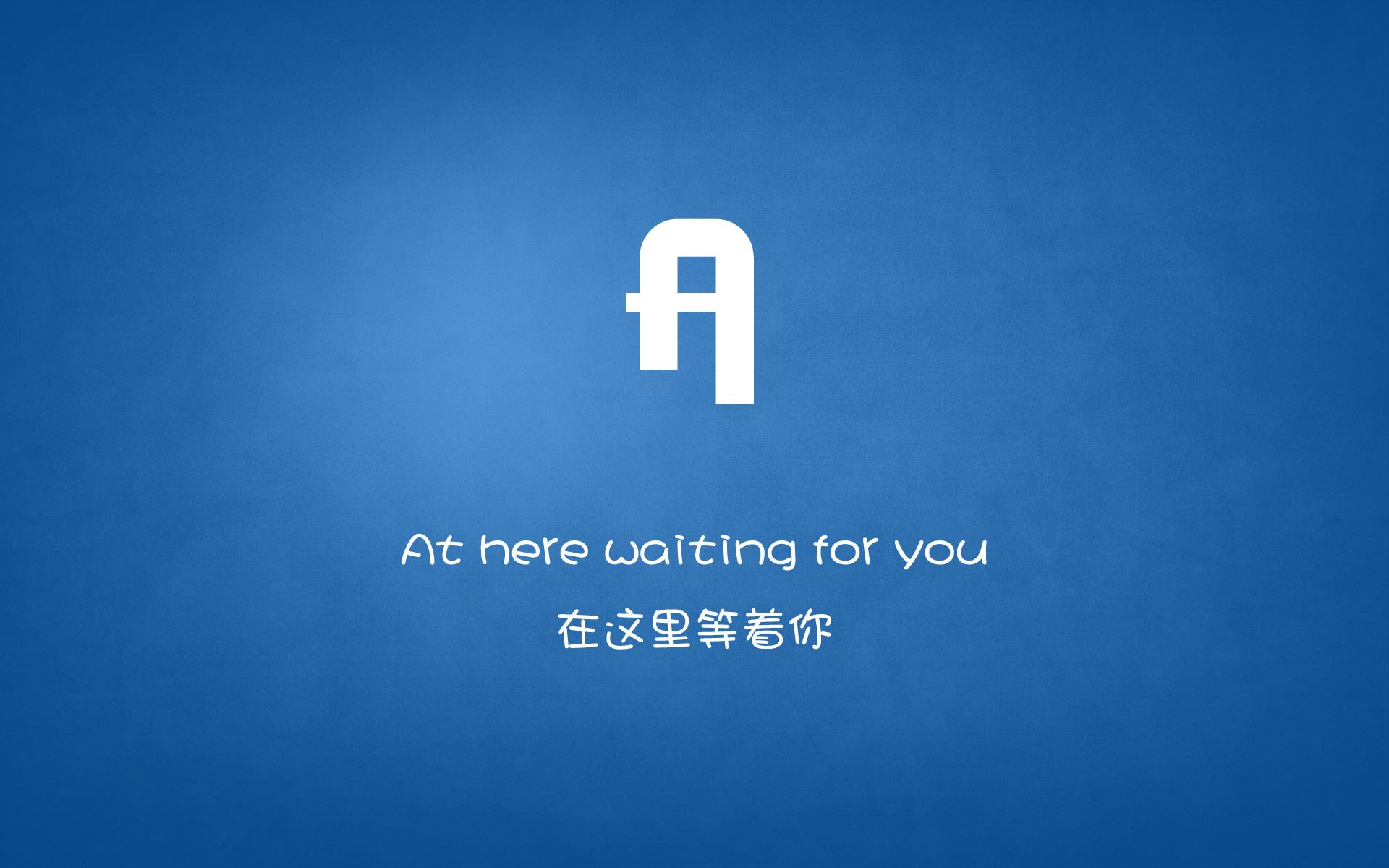 开云官网首页-浙江雄狮保持全场紧逼限制对方传球空间，浙江雄狮香烟多少钱一包
