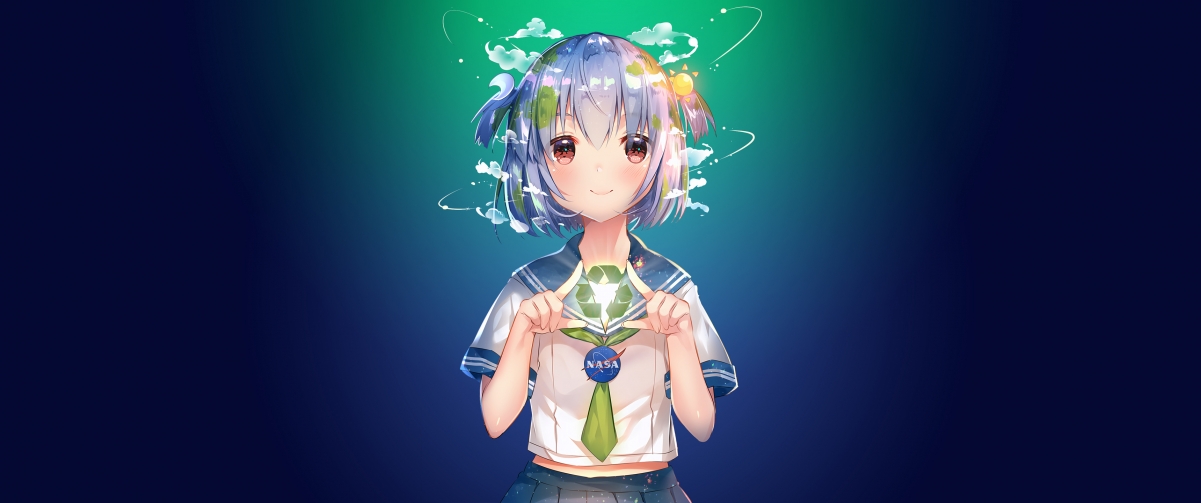 开云下载-浙江雄狮多场连胜稳居积分榜前列，浙江雄狮泵业科技有限公司