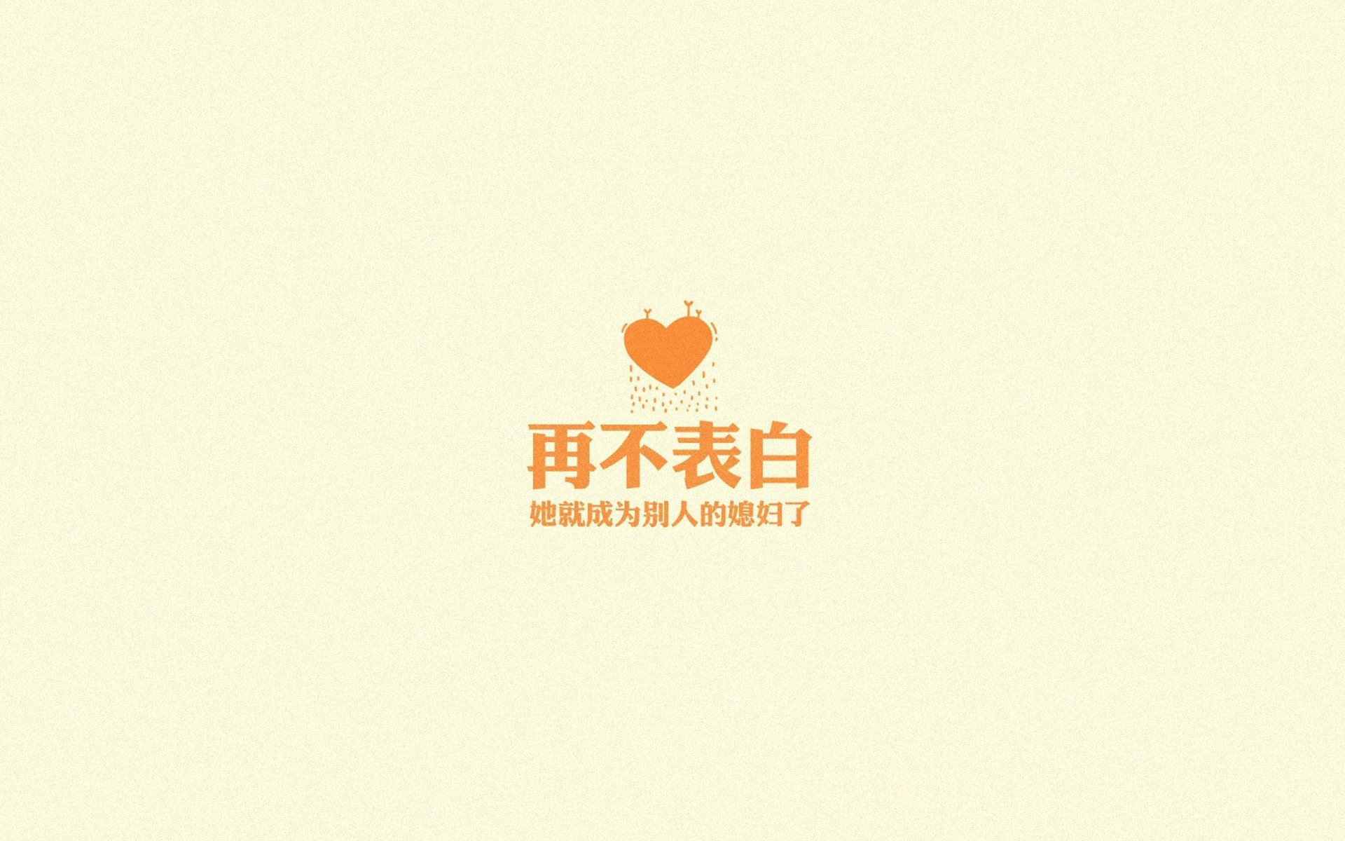 开云APP-世界杯超级对决：战术变换中的精彩体现，超级对决欧洲杯