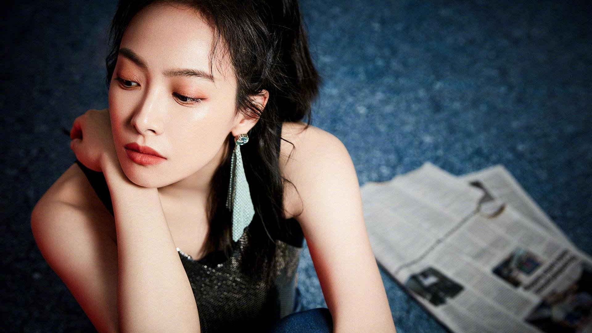 中国足球职业联赛赛程合理调整提升竞争力,我国职业足球联赛