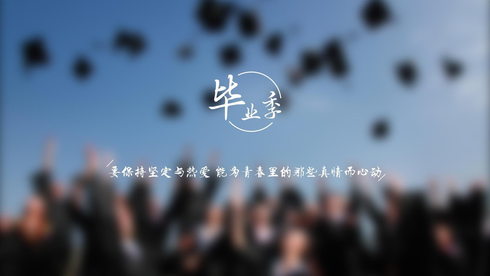 开云下载-亚历山德里娅·帕金斯50米蝶泳冲进前列